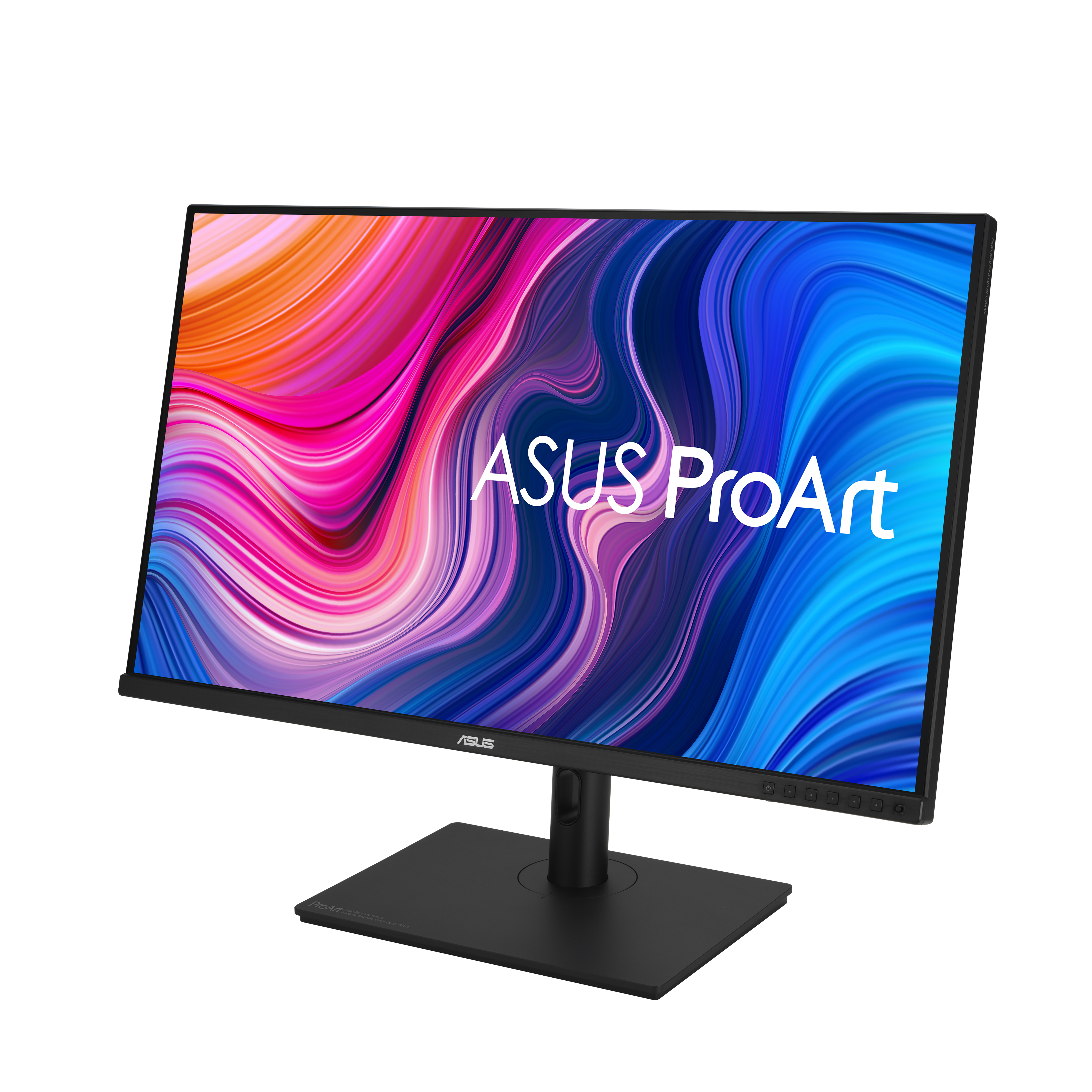 ASUS ProArt PA328CGV - LED-Monitor - 81.3 cm (32")