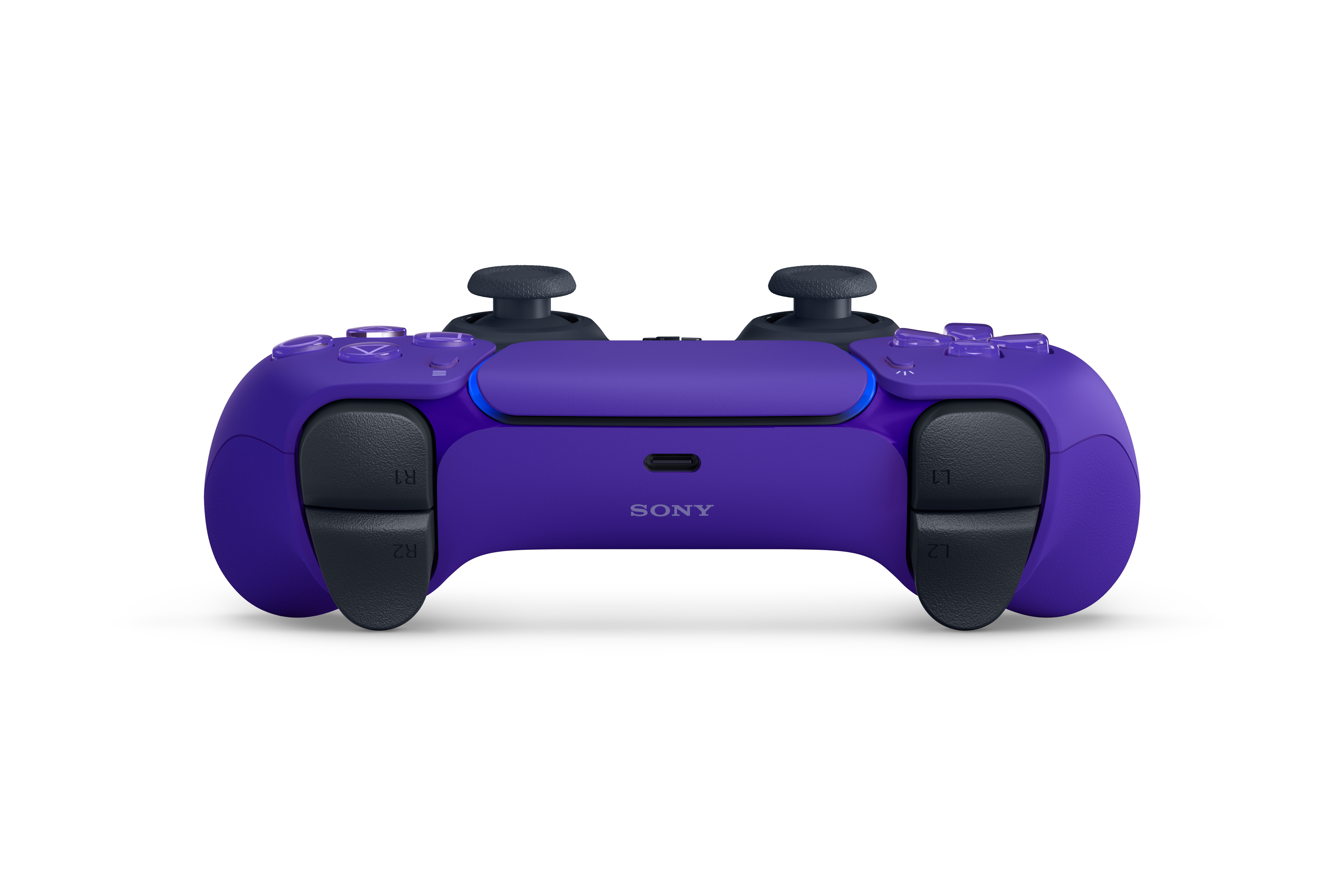 Sony PS5 DualSense Controller, Gamepad, PlayStation 5, D-Pad, Home button, Schaltfläche Optionen, Sc