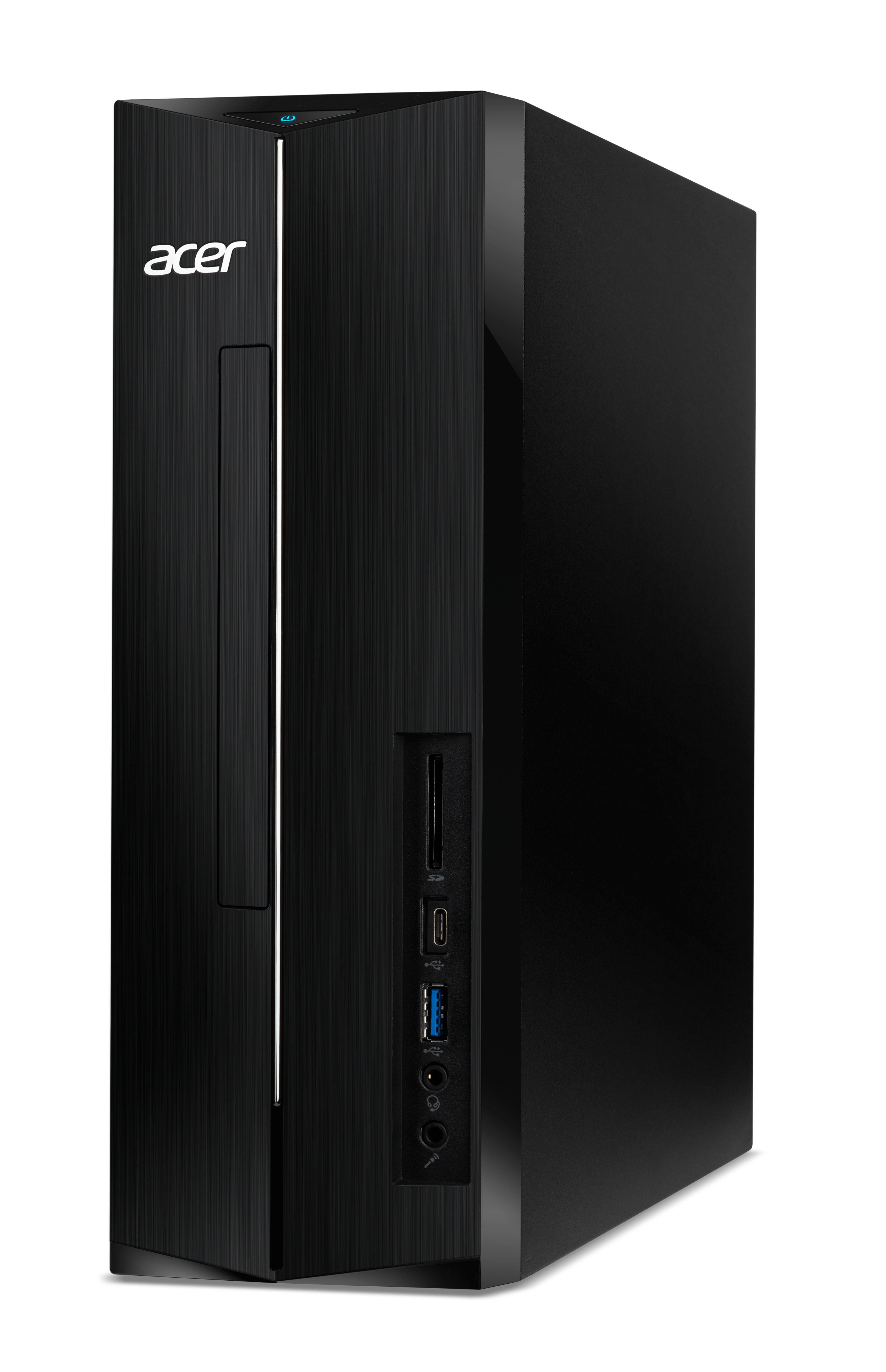 Acer Aspire XC-1710 - Compact Tower - Core i3 N305