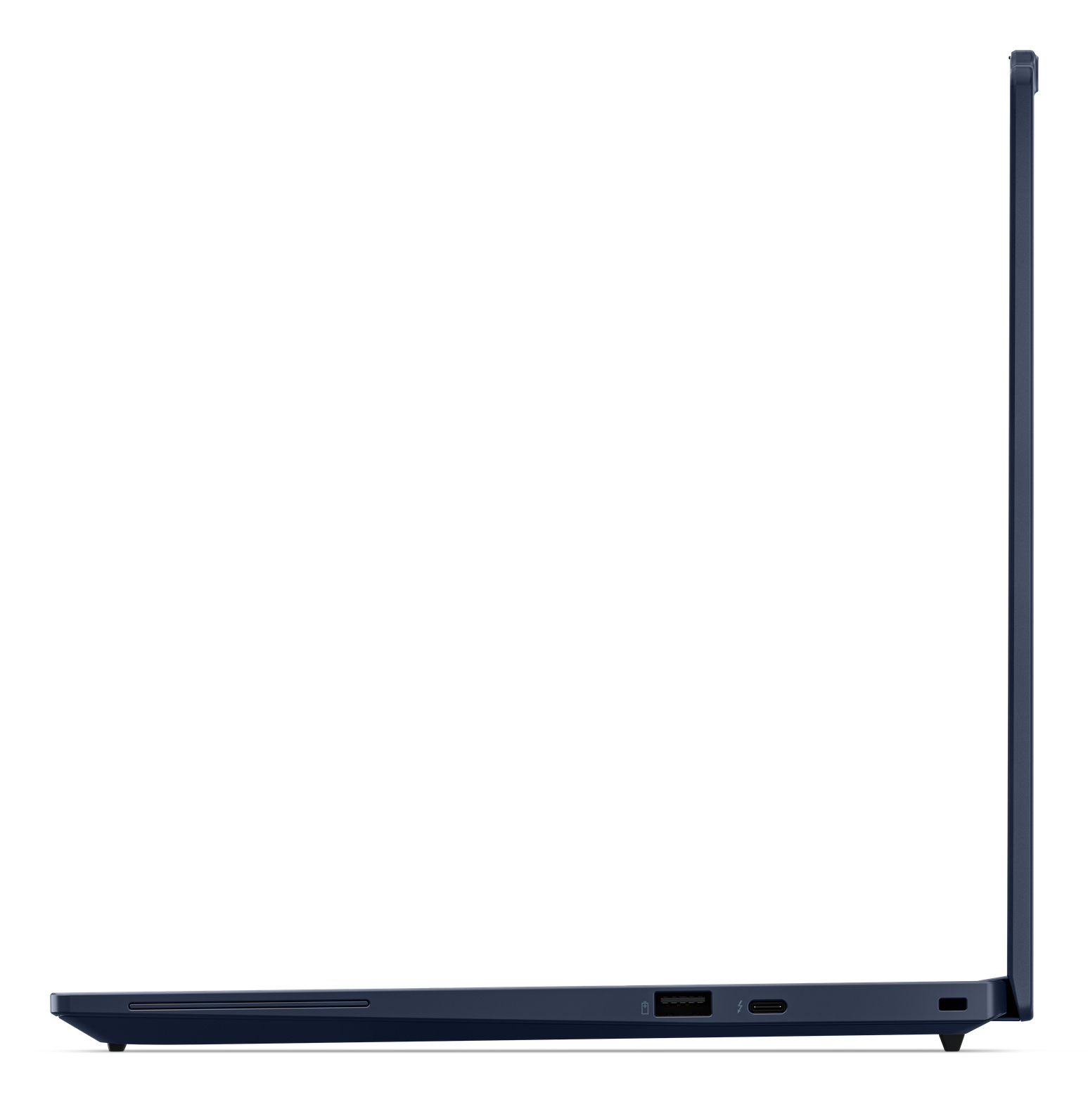 Lenovo ThinkPad T14s Gen 7 (Intel), 14" WUXGA Touch, Core Ultra 7 355, 32GB RAM, 512GB SSD, Win11 Pr