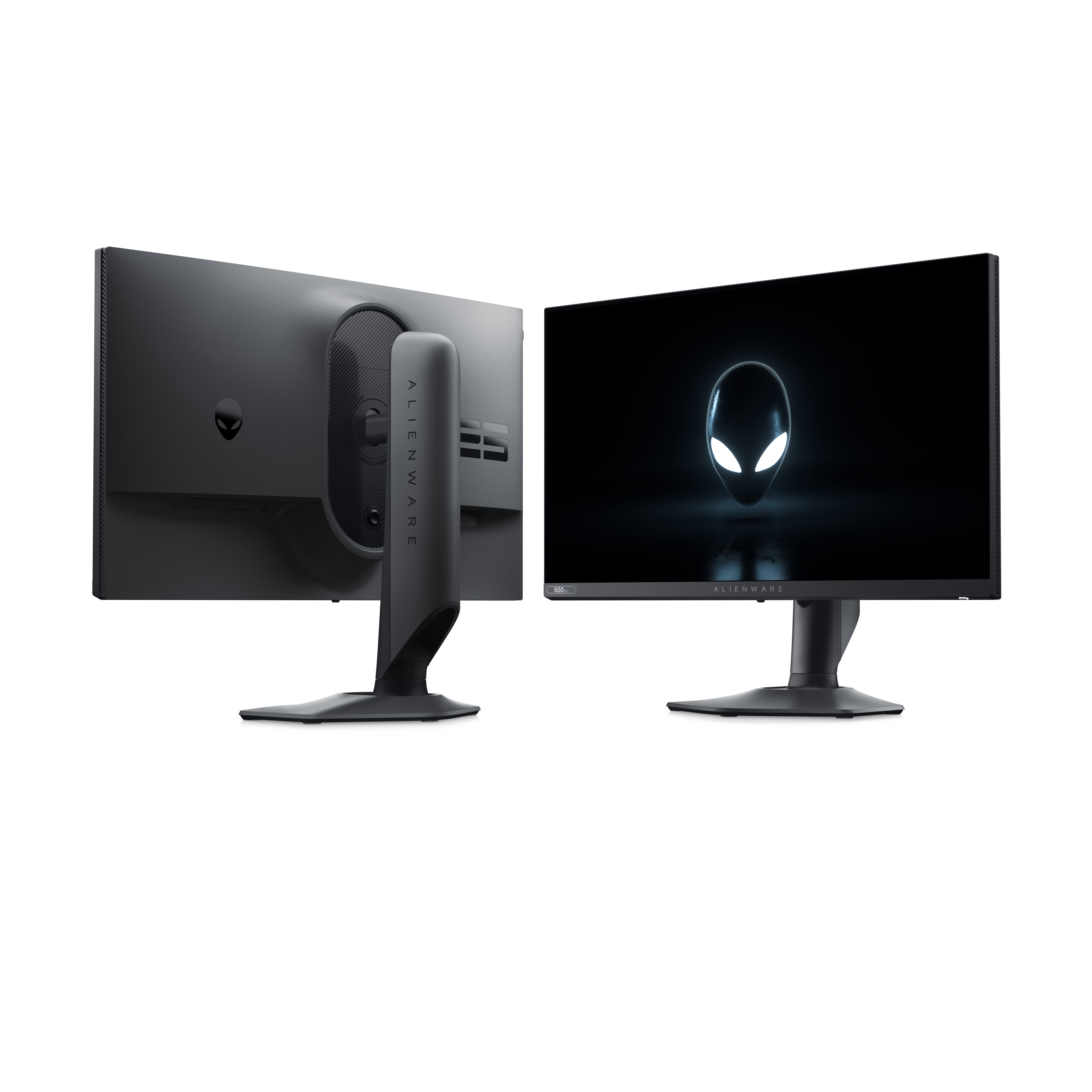 Dell Alienware AW2524HF Gaming-Monitor 62.2 cm (24.5") Full HD, IPS, 0.05ms, HDMI, DP, USB