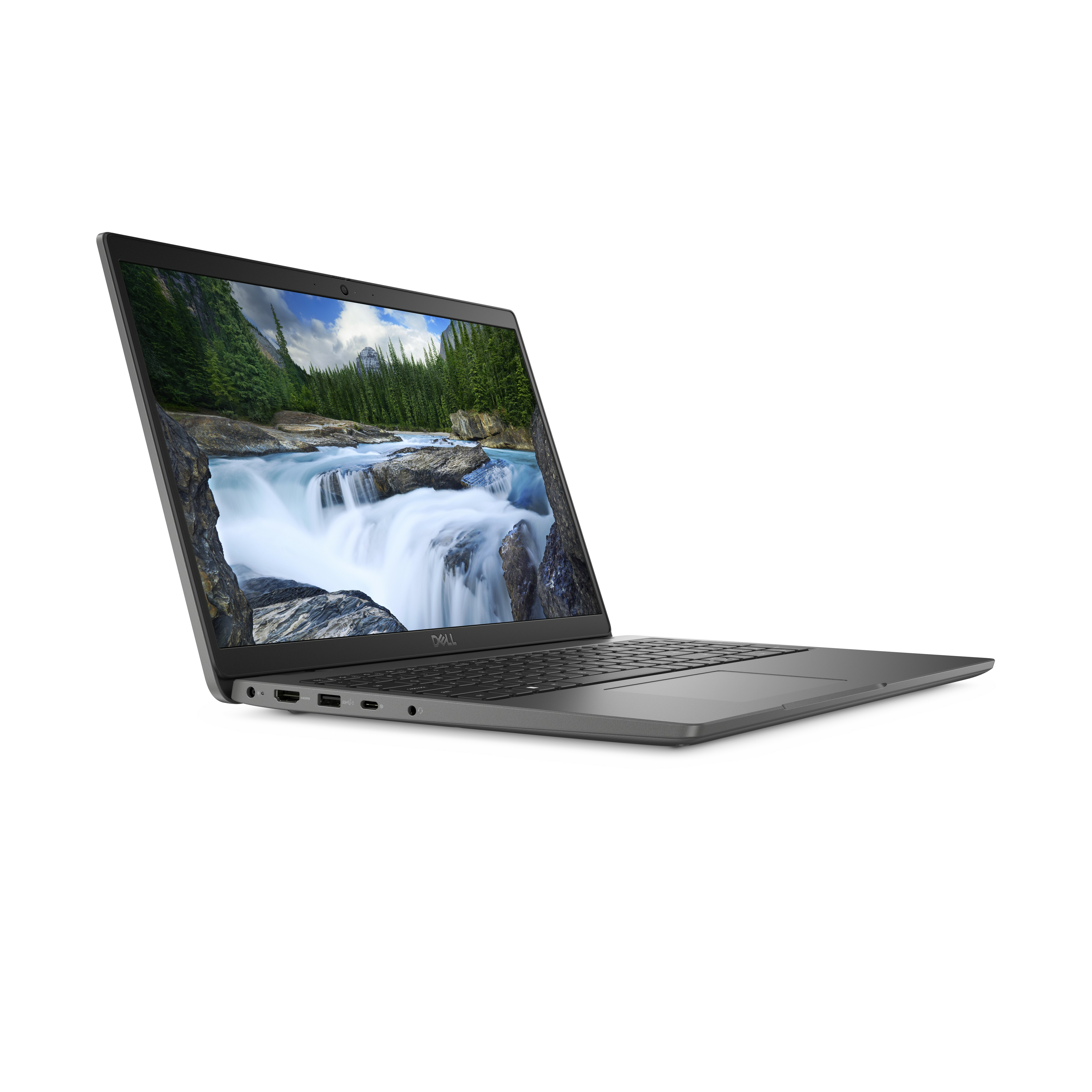 Dell Latitude 3550, 15,6" FHD, Core i5-1335U, 8GB RAM, 512GB SSD, Win11 Pro