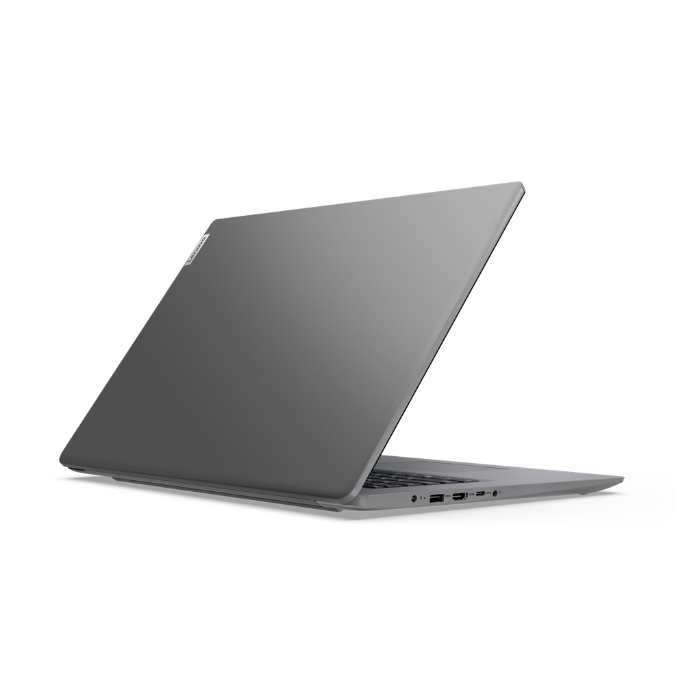 Lenovo V17 G4 IRU, 17,3" FHD, Core i7-13620H, 16GB RAM, 512GB SSD, Win11 Pro