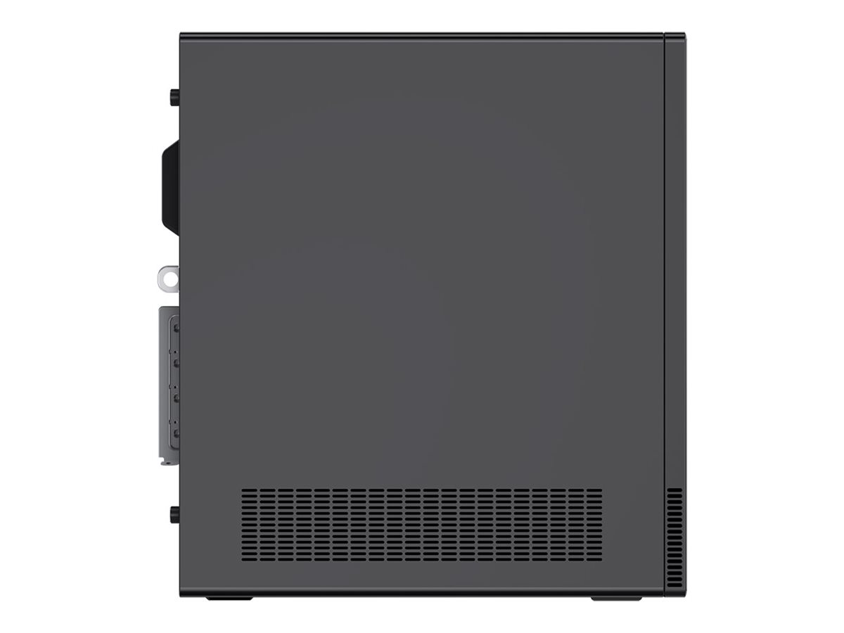 Dell Pro Tower Essential QVT1260 - Tower - Core Ultra 7 265K / 3.9 GHz