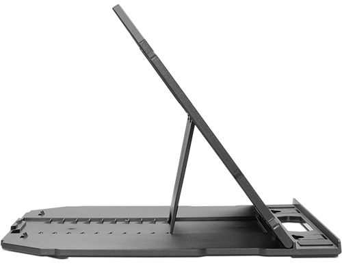 Lenovo Notebook-Ständer