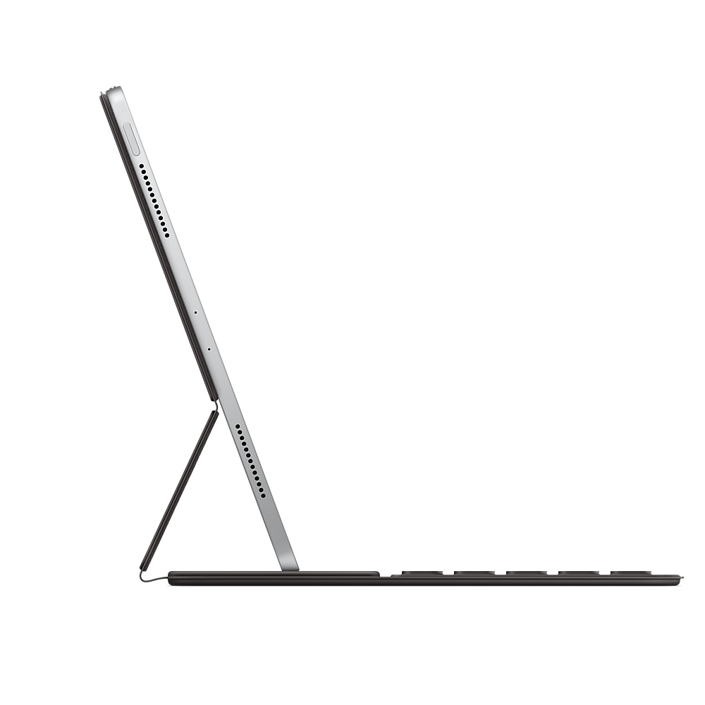 Apple MXNK2SM/A, QWERTZ, Schweiz, Apple, iPad Pro 11" (4th generation) iPad Pro 11" (3rd generation)