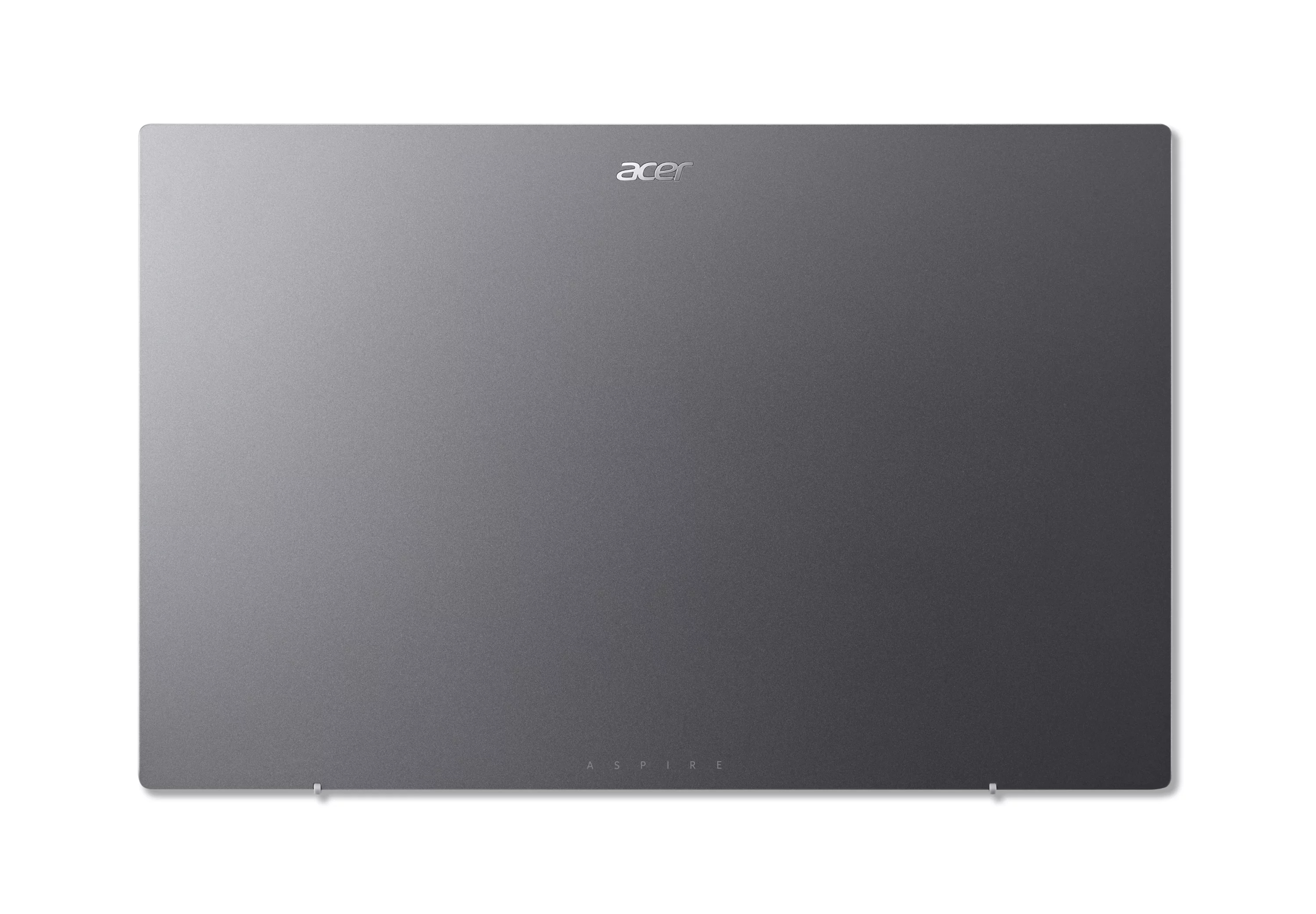 Acer Aspire Go 17 AG17-31P - Intel N-series N355 / 1.9 GHz - Win 11 Home - Intel Graphics - 16 GB RA