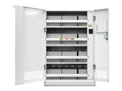 APC Schneider Electric Galaxy VS Classic Battery