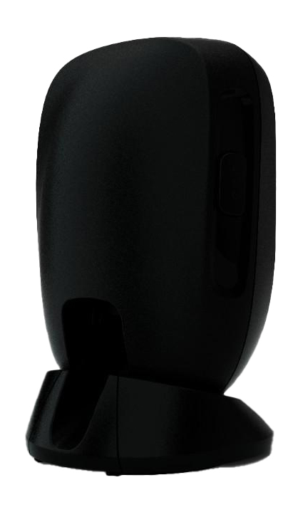 Zebra DS9308-SR, Fester Barcodeleser, 1D/2D, LED, Codabar, Code 11, Code 128, Code 39, Code 93, EAN-