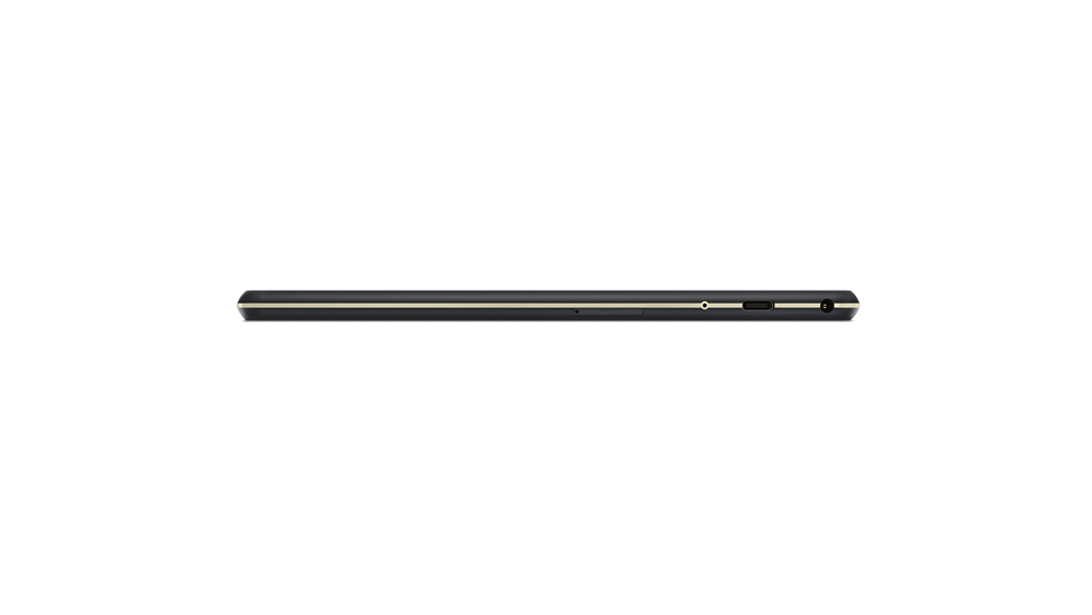 Lenovo Tab M10 ZA4Y - Tablet - Android 9.0 (Pie)