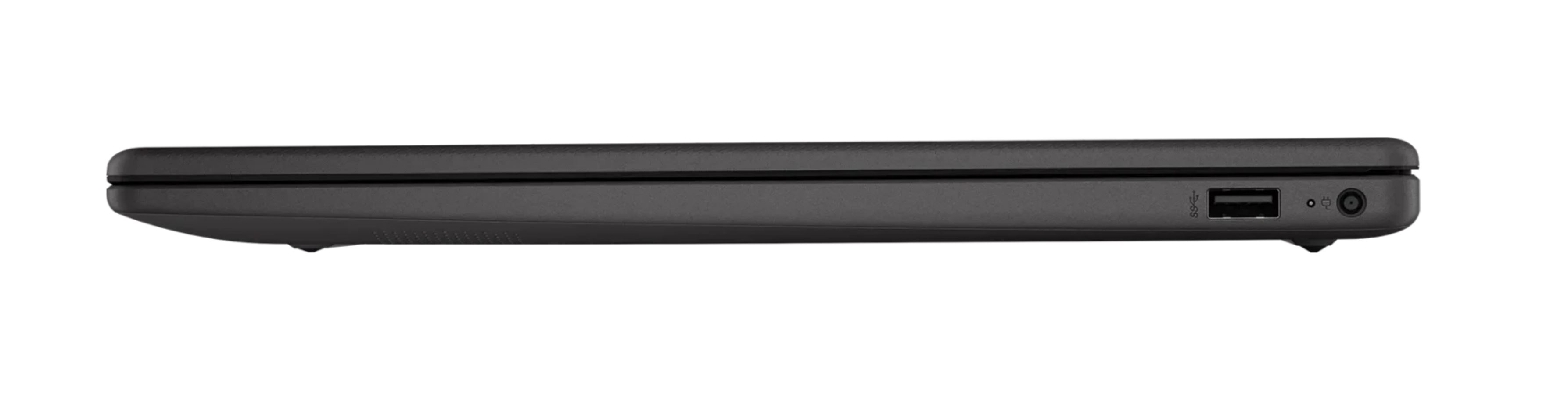 HP 255R G10 15.6" R5-7535U 16/512 FHD W11H - 39,6 cm