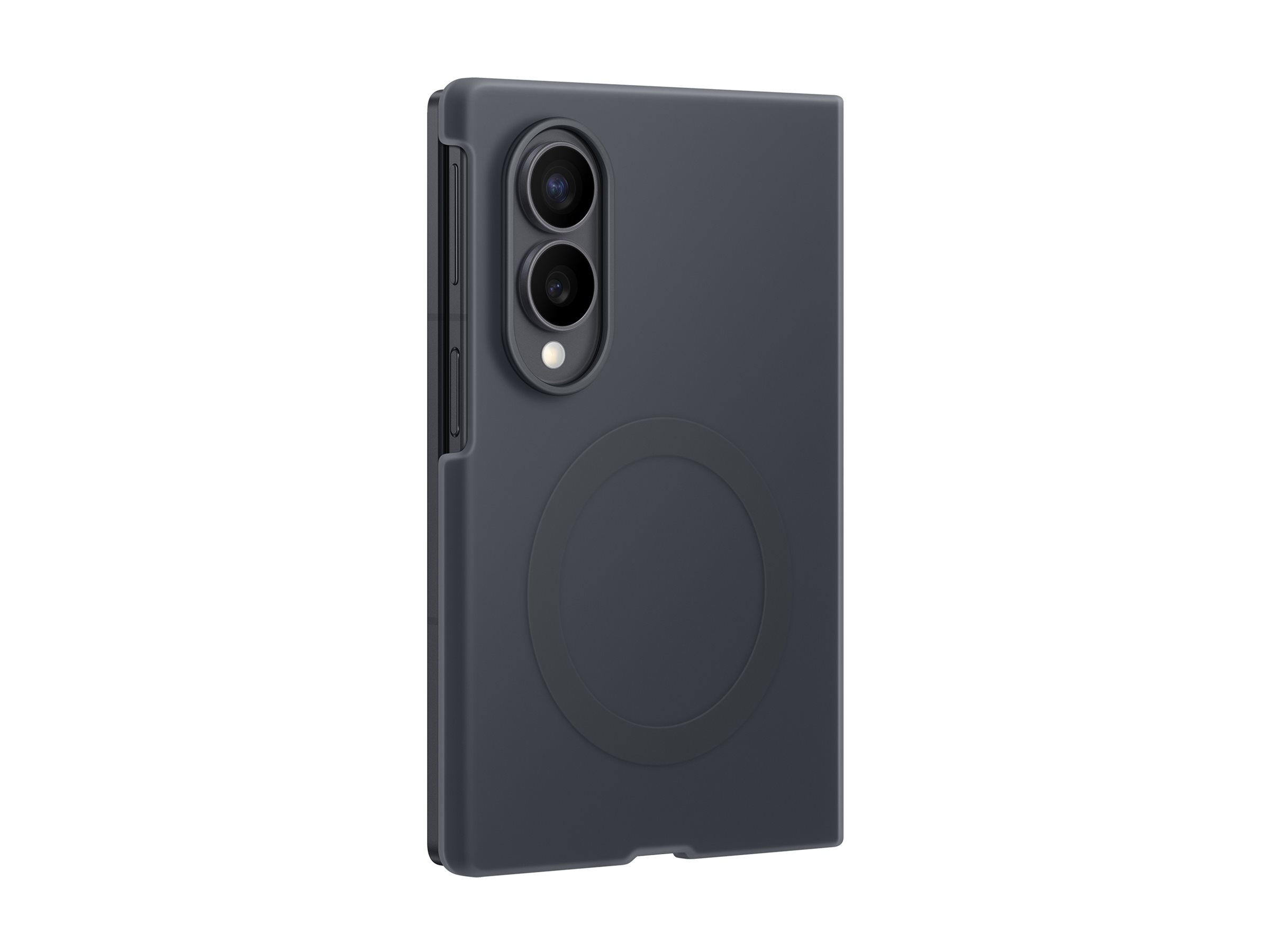Samsung EF-EF971 - Schutzabdeckung für Mobiltelefon