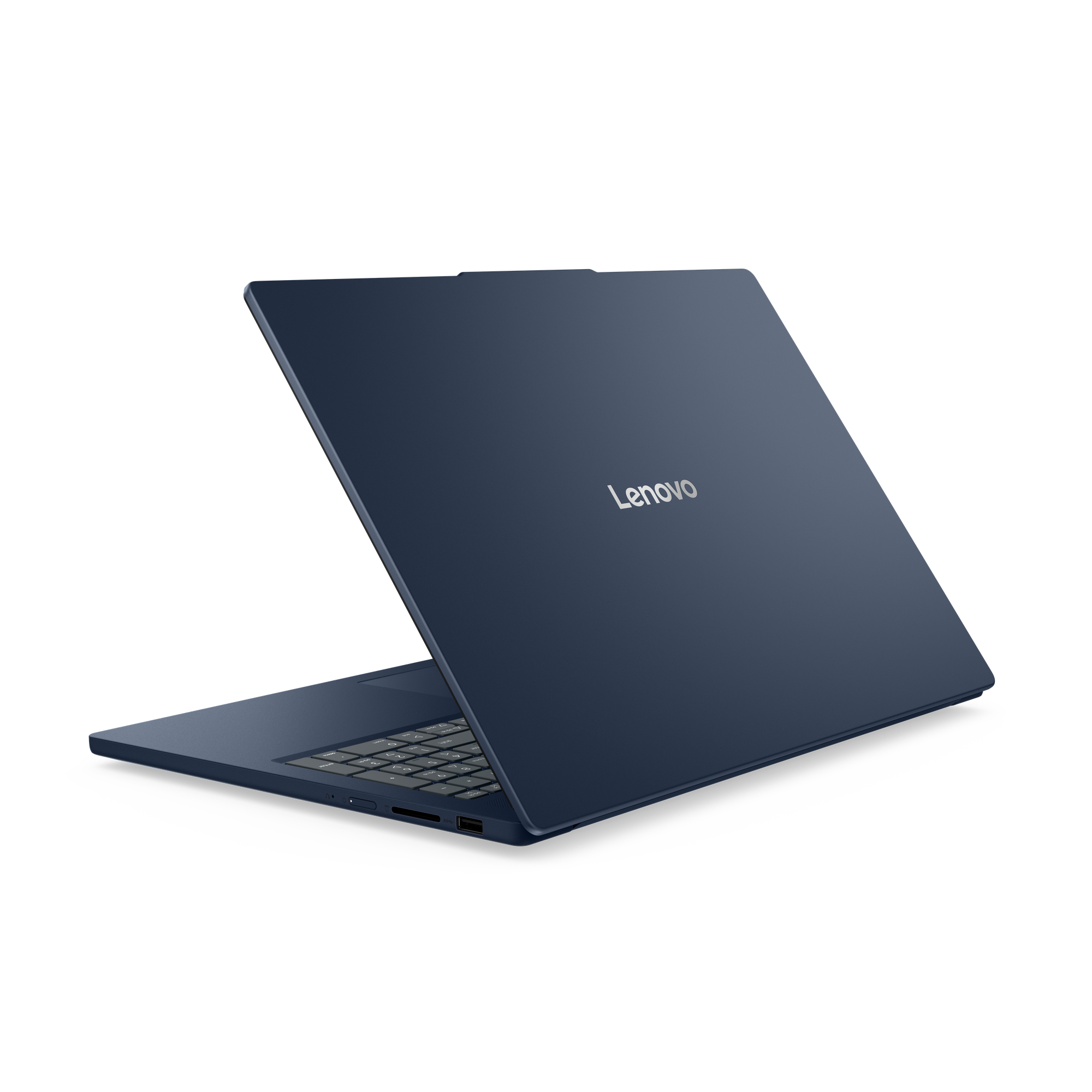 Lenovo IdeaPad Slim 3 16IRH10, 16" WUXGA,  Core i5-13420H, 16GB RAM, 1TB SSD, ohne Windows