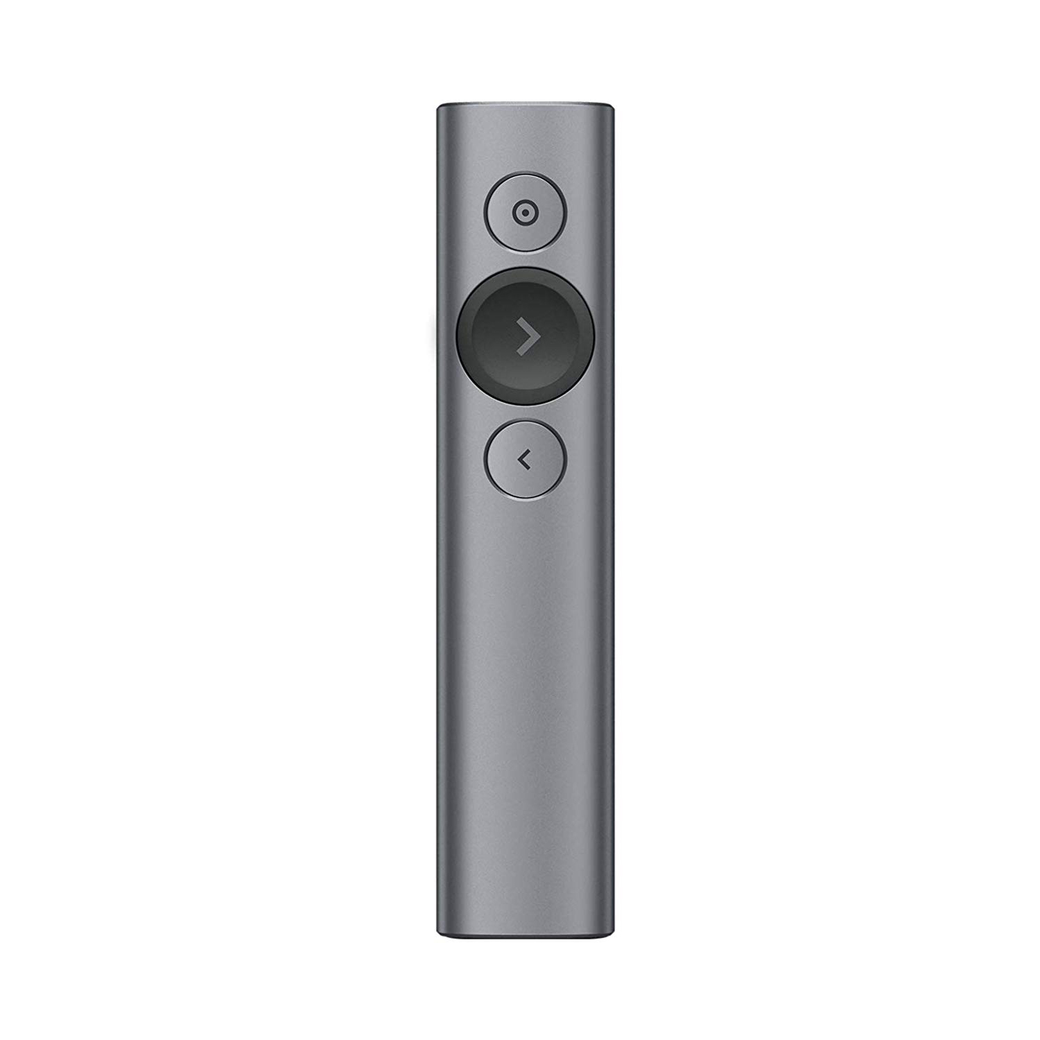 Logitech Spotlight - Präsentations-Fernsteuerung