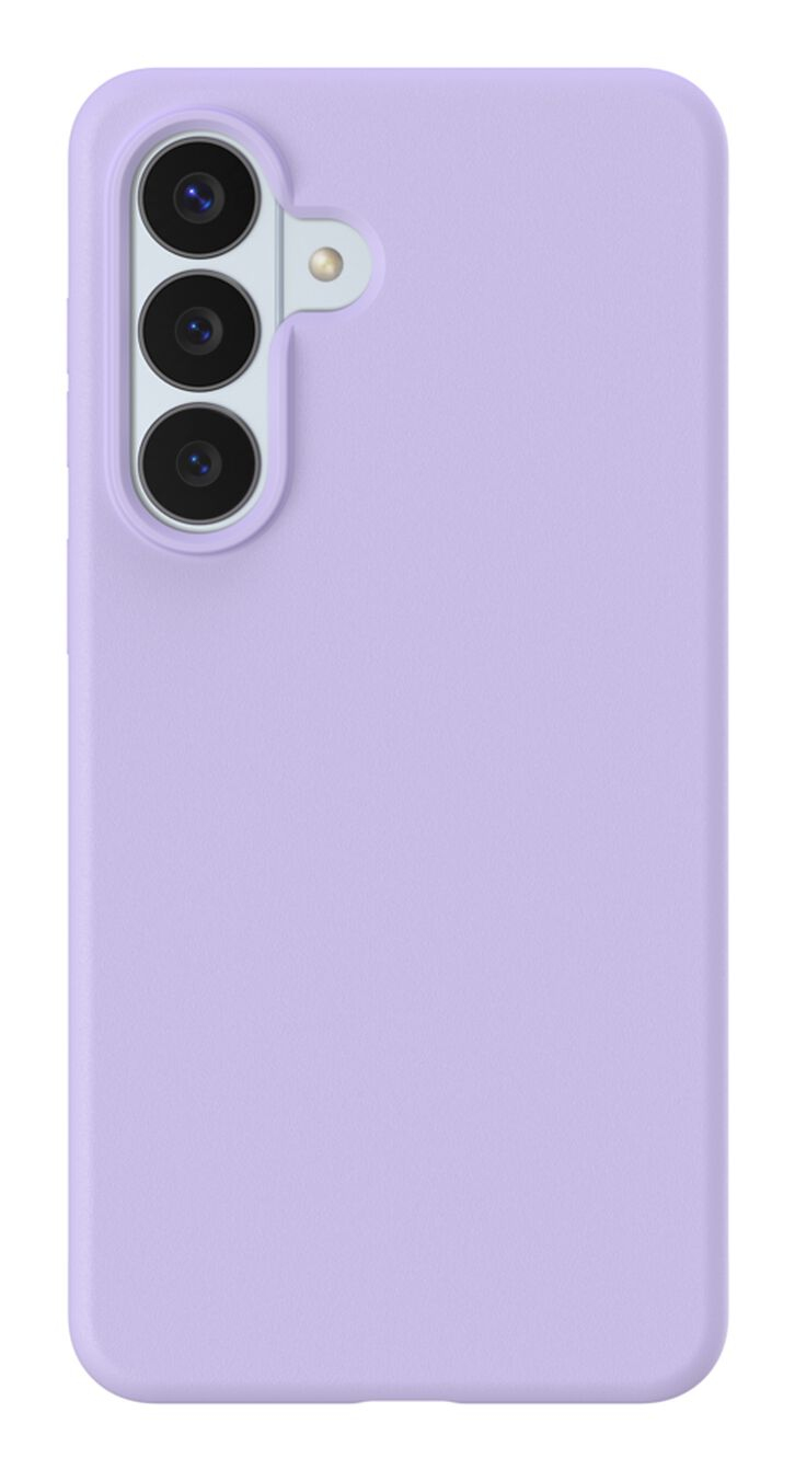 Belkin Protect Series - Hintere Abdeckung für