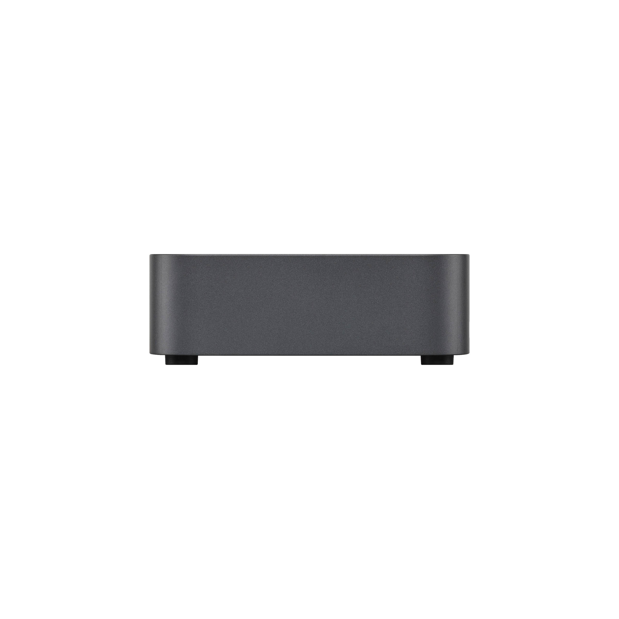 ASUS VM31-BER330MN2, Ryzen 3 30, 8GB, 1x PCIe, Wi-Fi 6E, ohne Windows