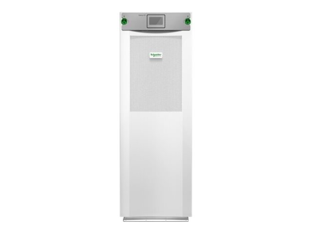 APC Schneider Electric Galaxy VS GVSUPS25KRFS - USV
