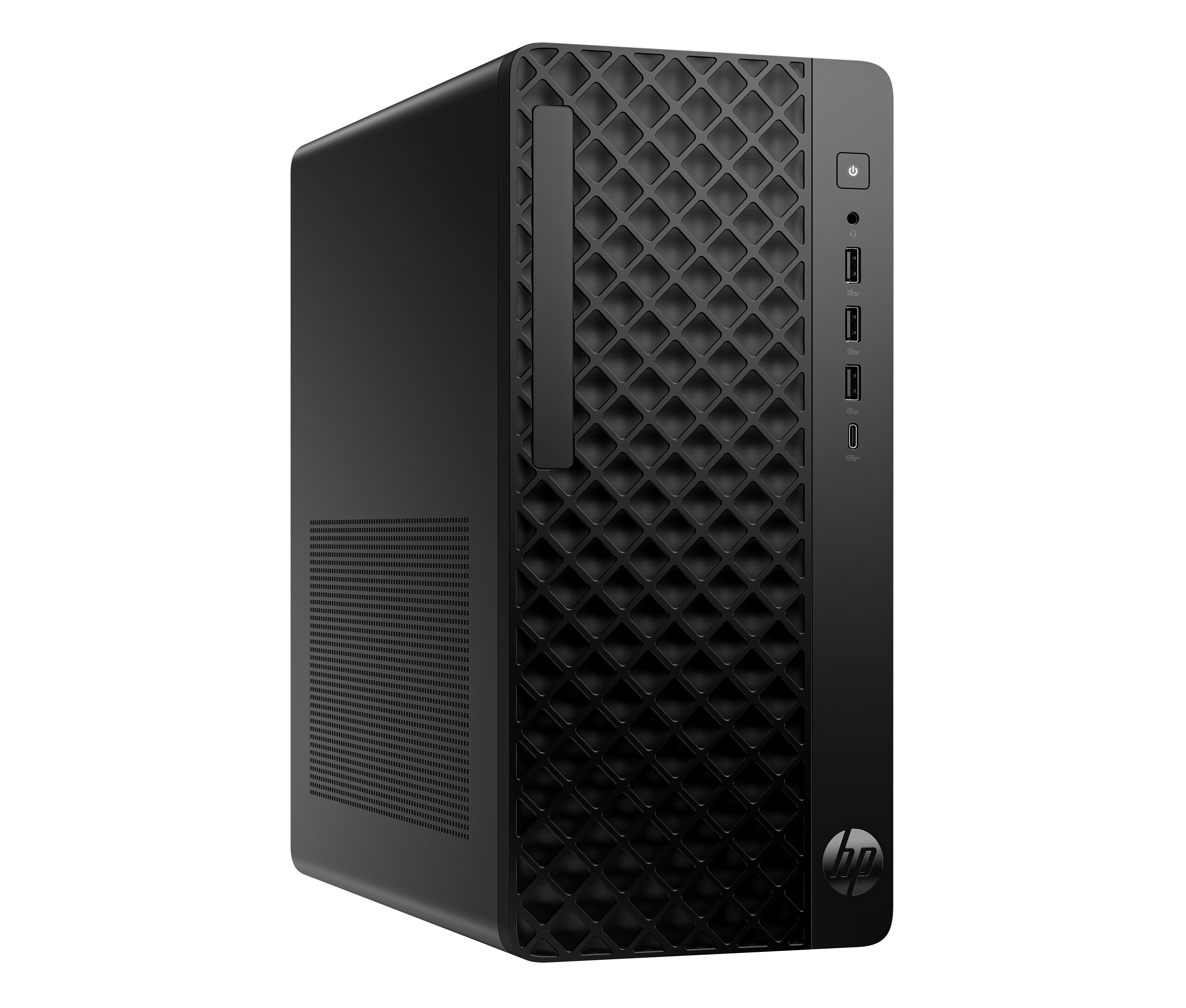 HP ProDesk 2 G1i E - Tower - Core i5 i5-14500 / 2.6 GHz