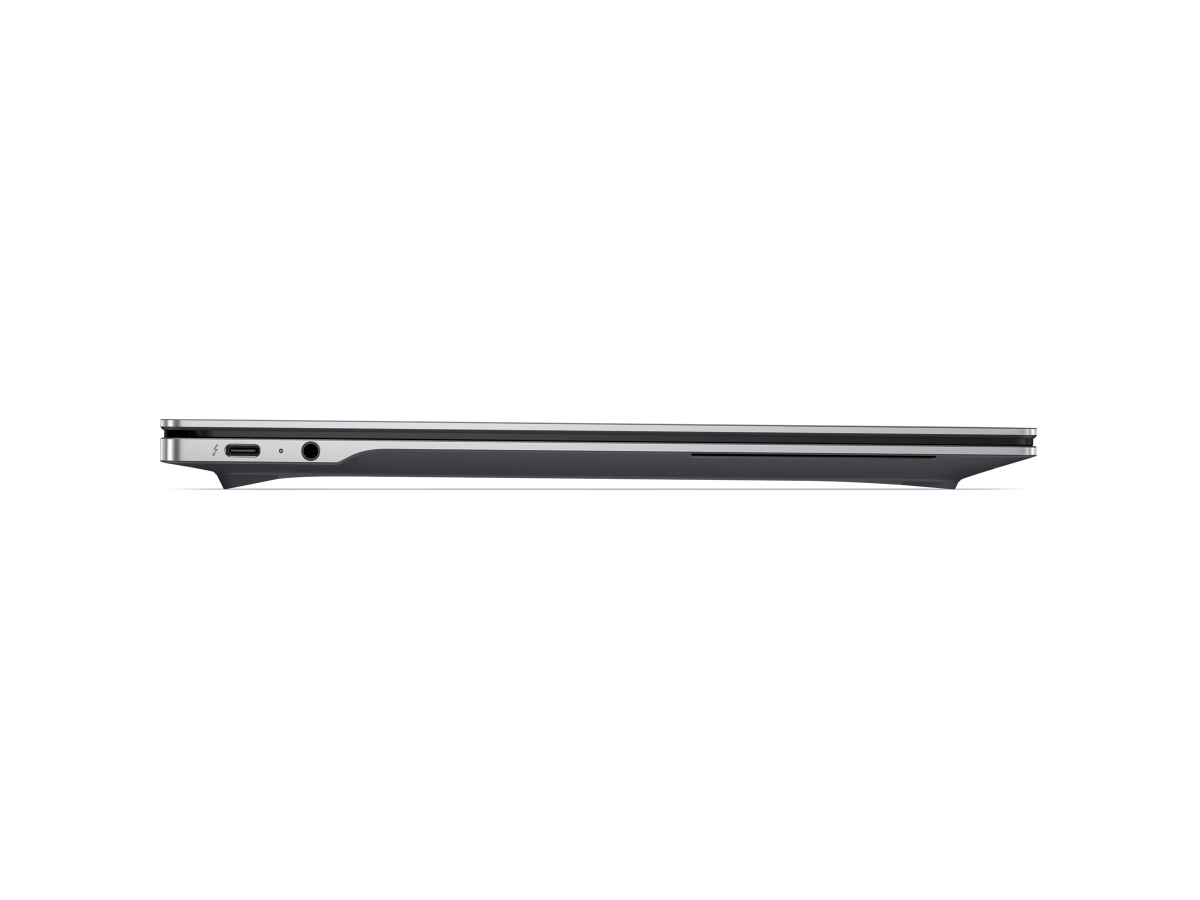 HP OmniBook Ultra Next Gen Laptop 14-kd0072ngx - Intel Core Ultra 7 356H / 1.9 GHz - Evo - Win 11 Ho