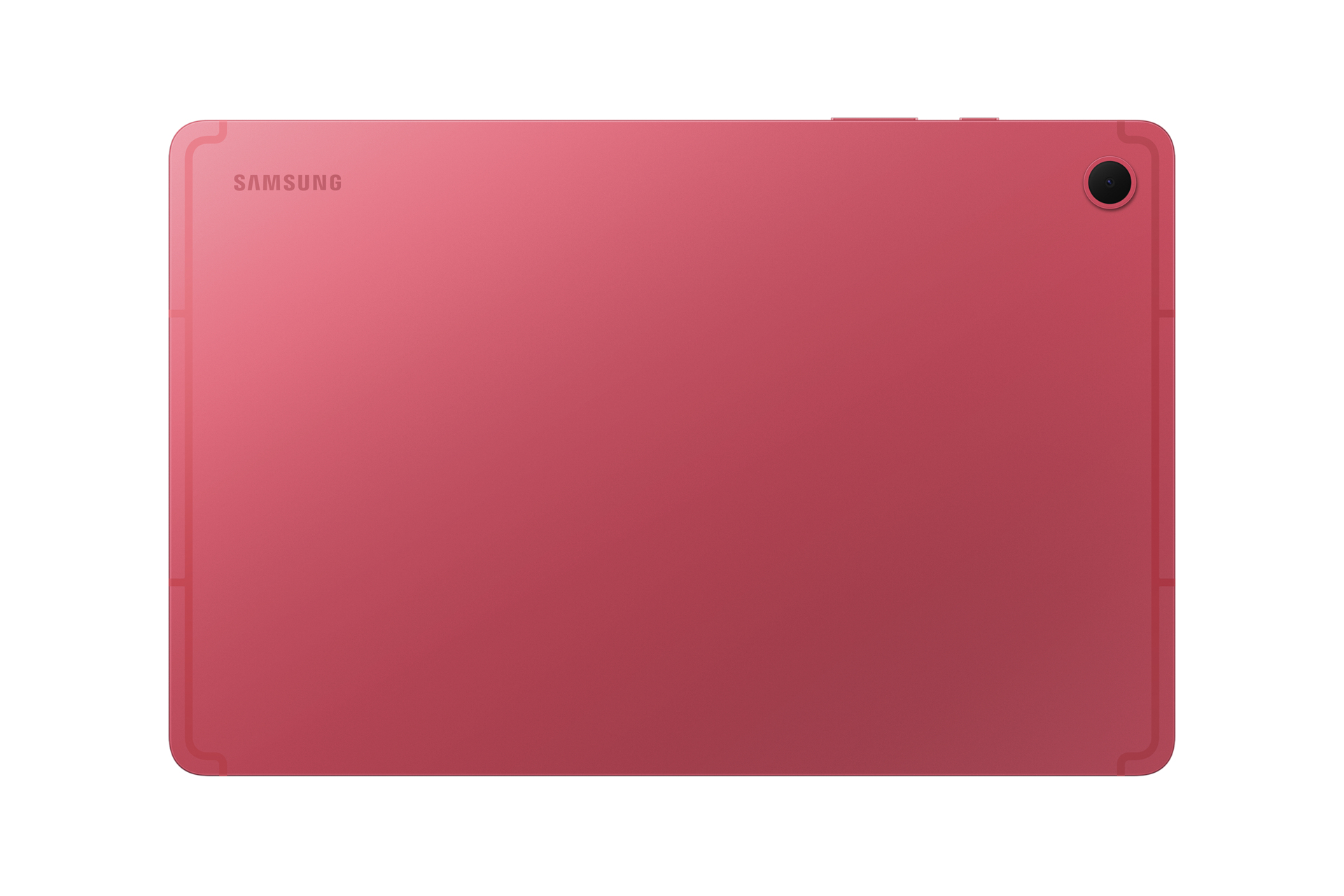 Samsung Galaxy Tab S10 Lite 5G (10,9?), 27,7 cm (10.9"), 2112 x 1320 Pixel, 256 GB, 8 GB, 2 GHz, Kor