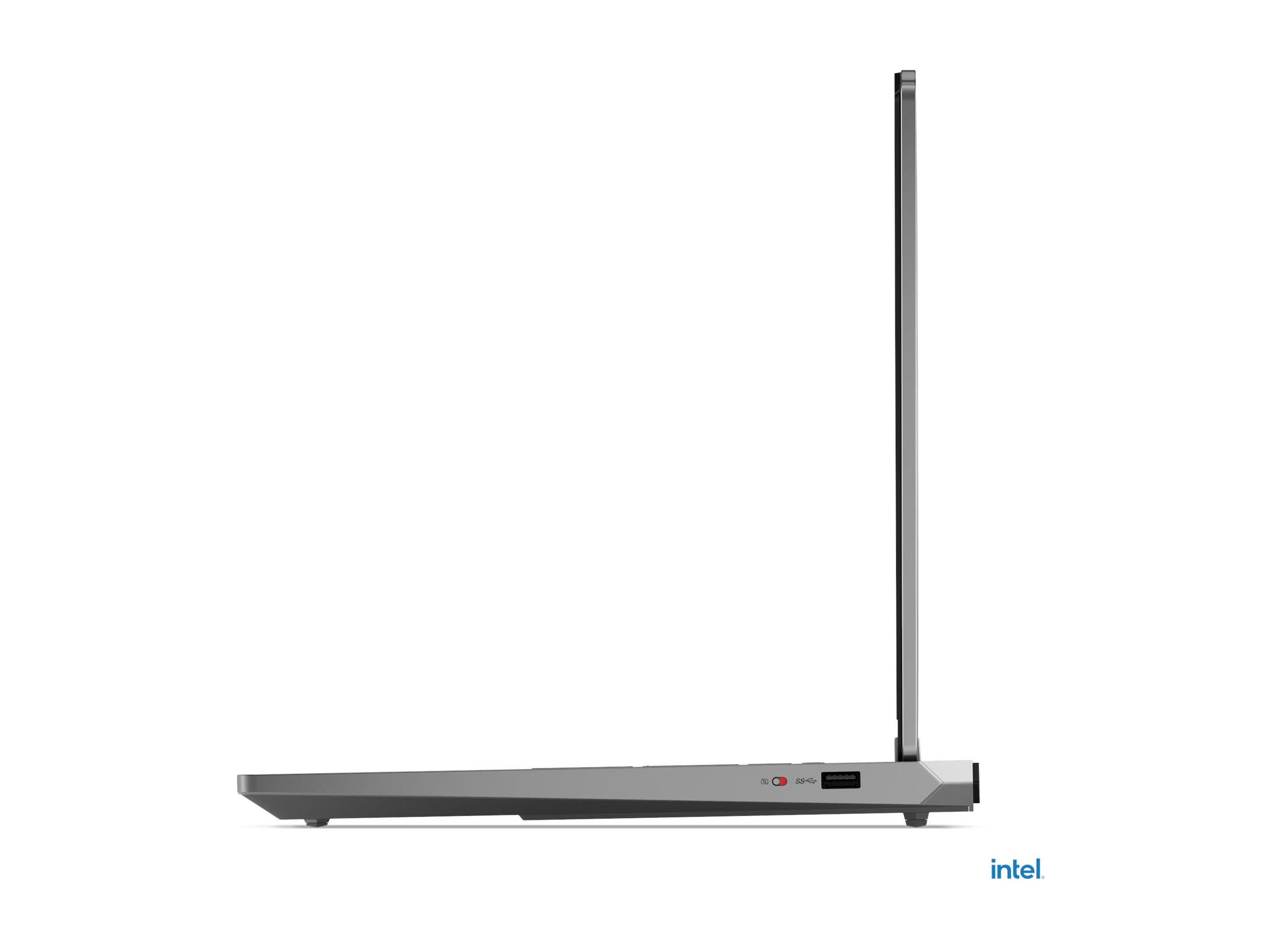 Lenovo LOQ Essential 15IRX11, 15.6" FHD, Core i5-13450HX, 16GB RAM, 1TB SSD, RTX 5060, W11H