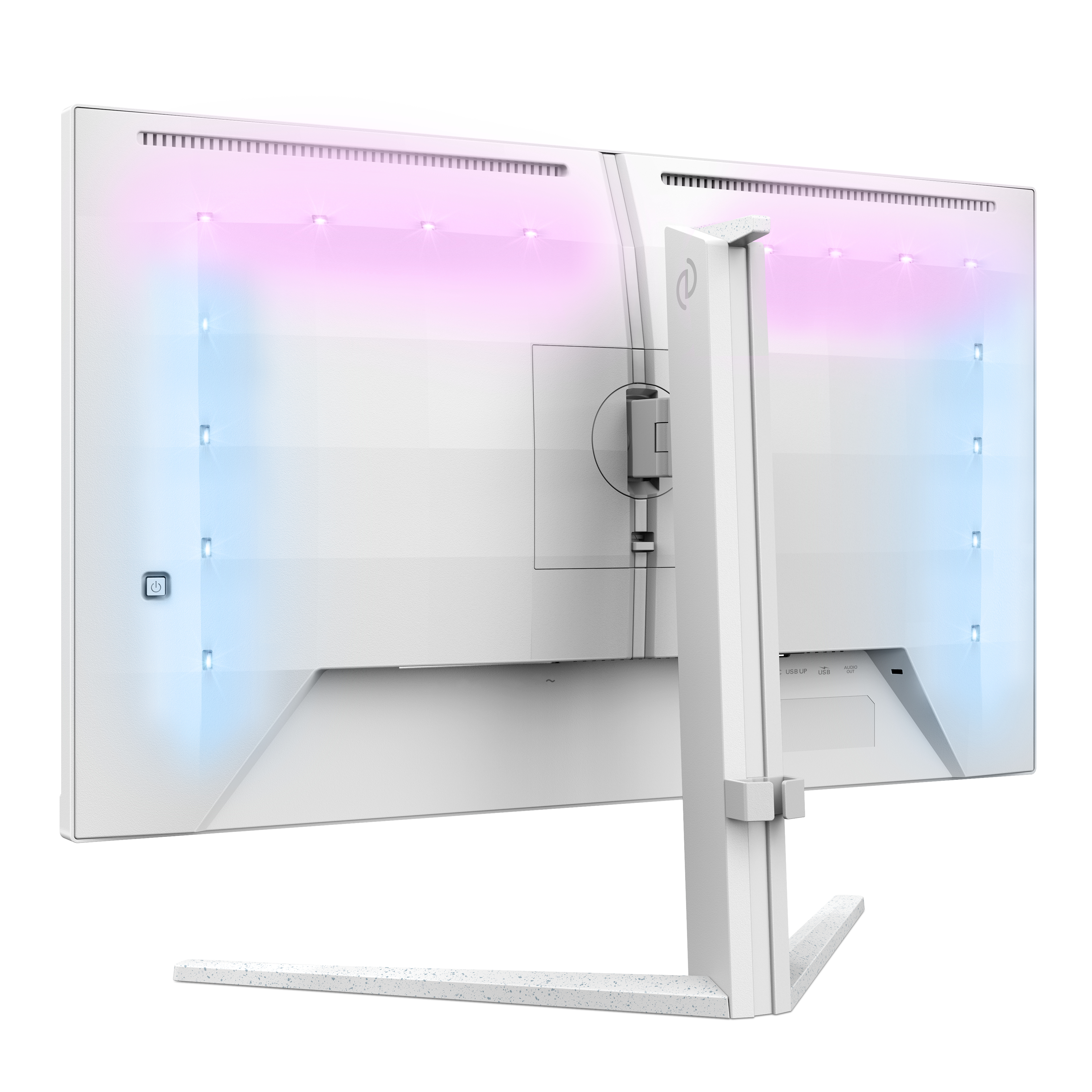B-WARE - Philips Evnia 5000 27M2N5901A - LED-Monitor - Gaming - 68.5 cm (27")