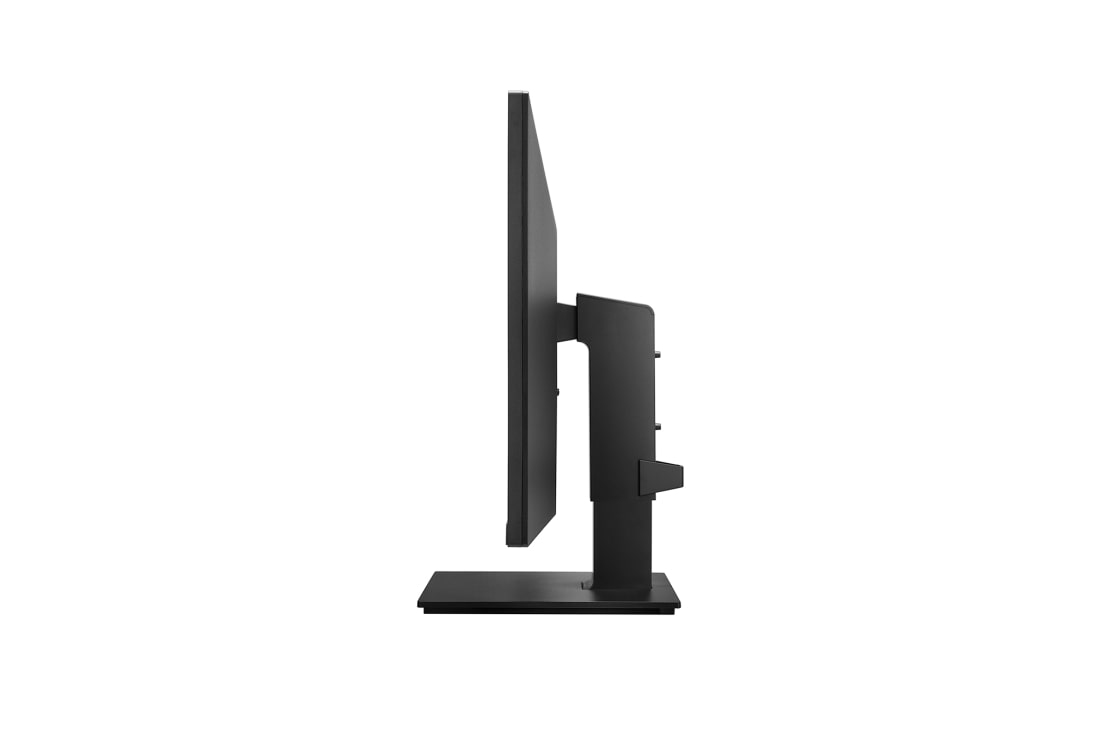 LG 27UK670P-B - LED-Monitor - 68.58 cm (27")