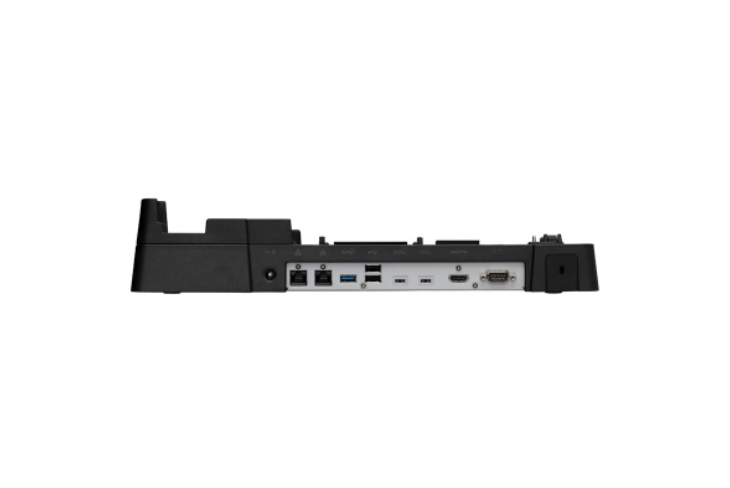 Panasonic FZ-VEB401U - Dockingstation - HDMI
