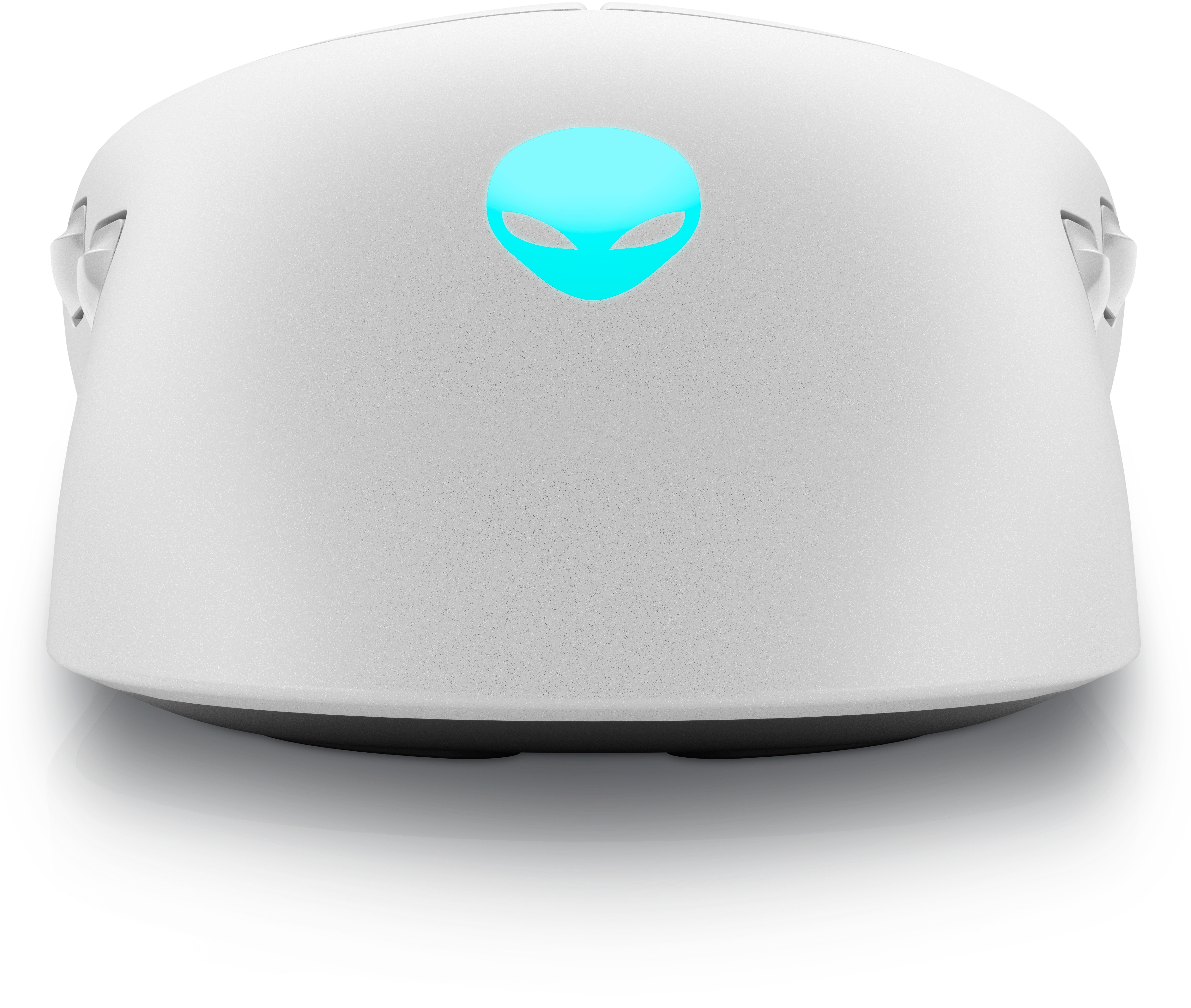 Dell Alienware Tri-Mode Gaming Mouse AW720M - Maus