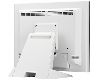 Iiyama ProLite T1932MSC-W2AG - LED-Monitor - 48 cm (19")