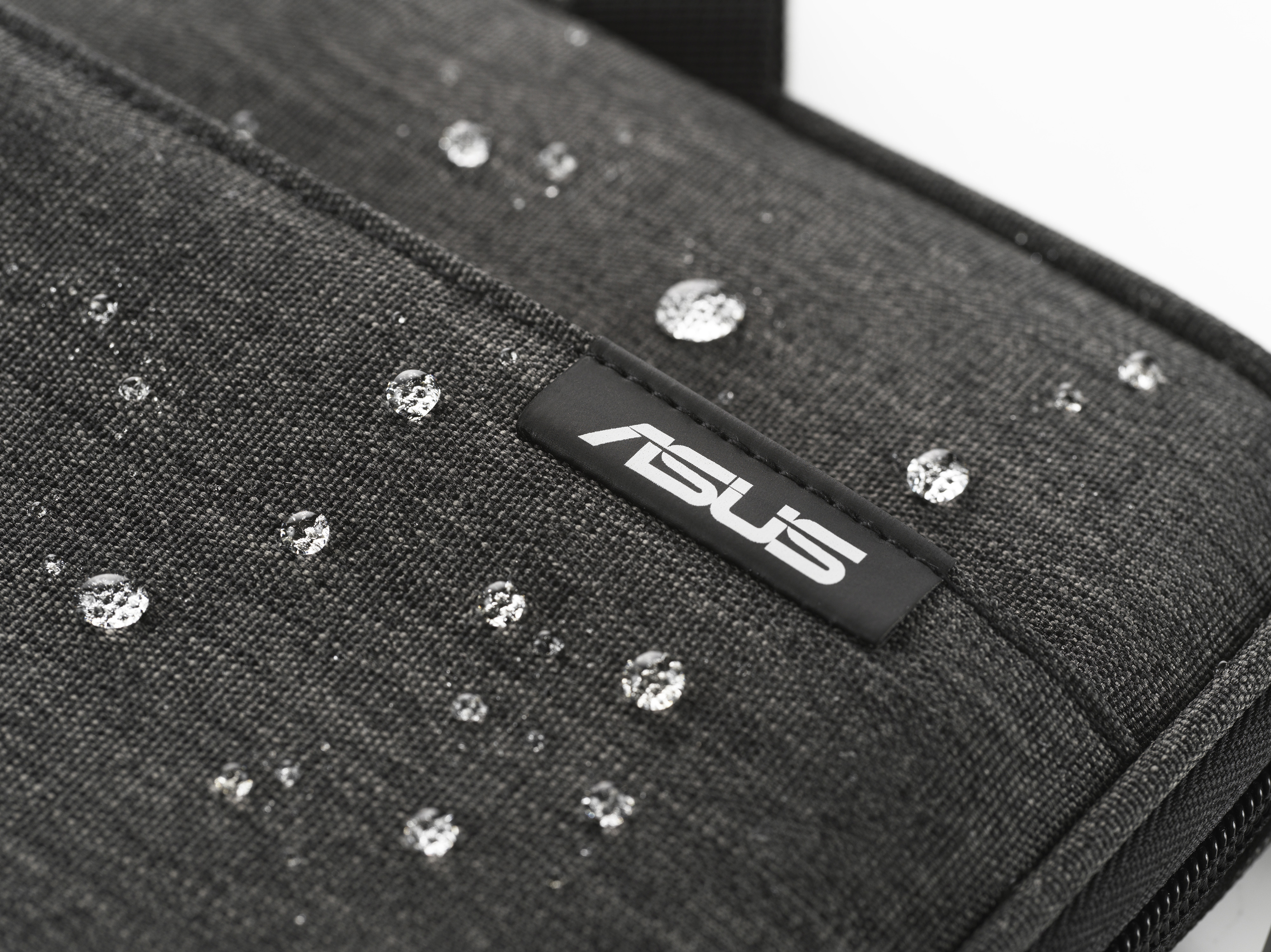 ASUS Chromebook BP2702 - Notebook-Hülle - 29.5