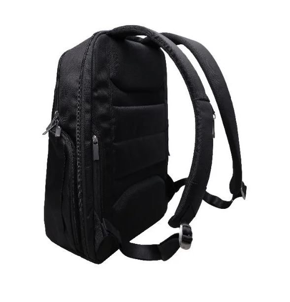 Acer Austin Business (ABG235) - Notebook-Rucksack - 39.6 cm (15.6")