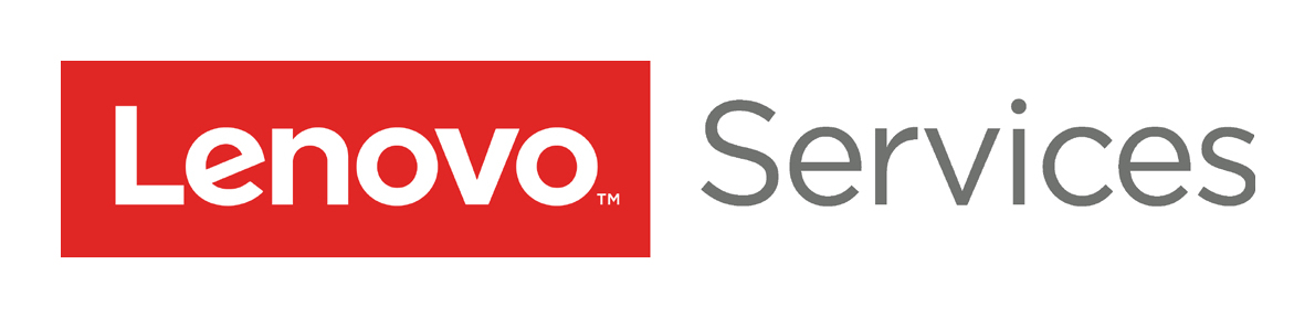 Lenovo Essential Service + YourDrive YourData