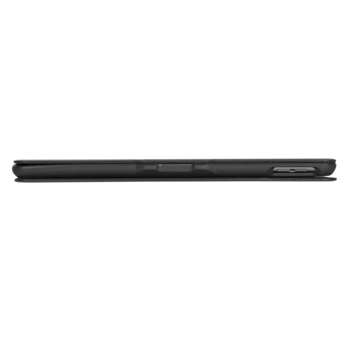 Targus VersaVu, Flip case, Apple, iPad (8th gen.) 10.2-inch, iPad (7th gen.) 10.2-inch, iPad Air 10.