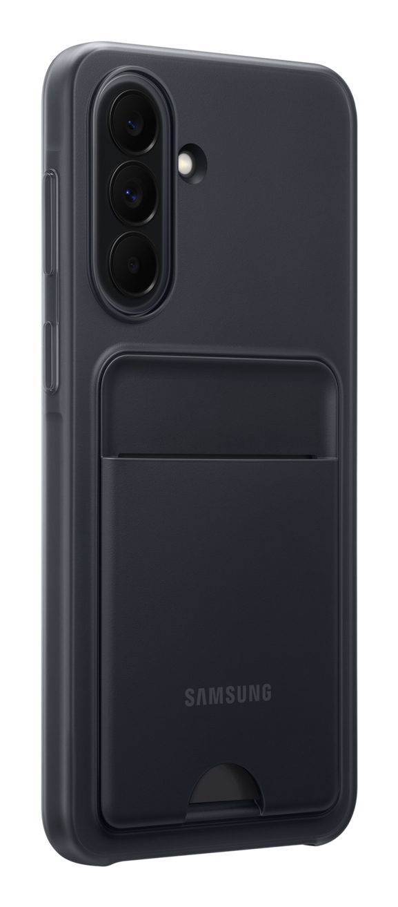 Samsung EF-OA376 - Schutzabdeckung für Mobiltelefon