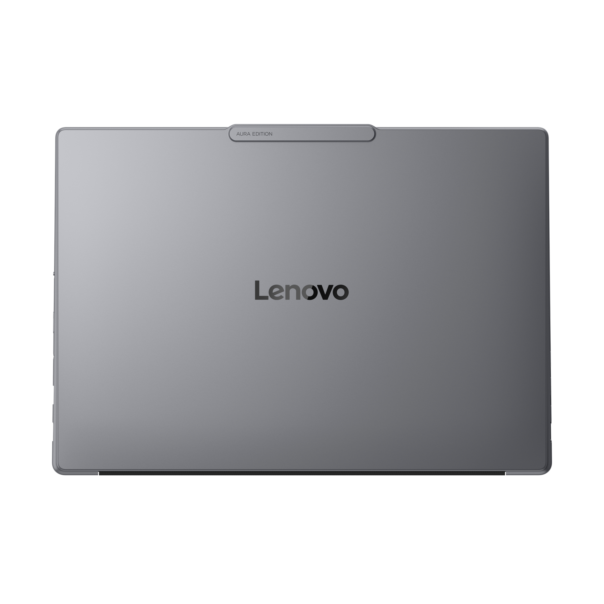 Lenovo Yoga Pro 7 15IPH11 83SN - Intel Core Ultra 9 386H - Evo - Win 11 Pro - GeForce RTX 5060 - 32 