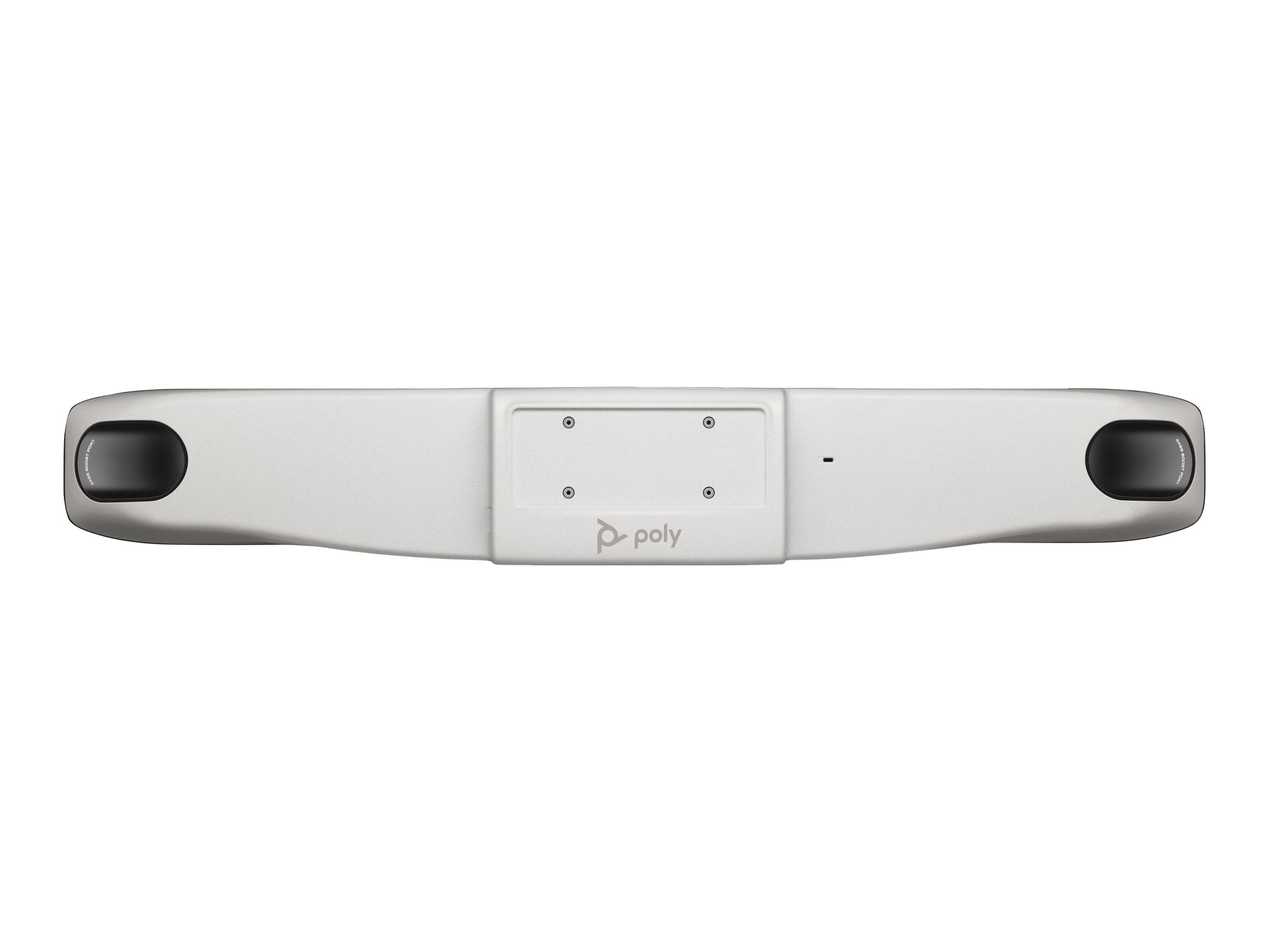 Poly HP Poly Studio X70 - All-in-One Videoleiste (Poly TC8 Controller, Videoleiste)