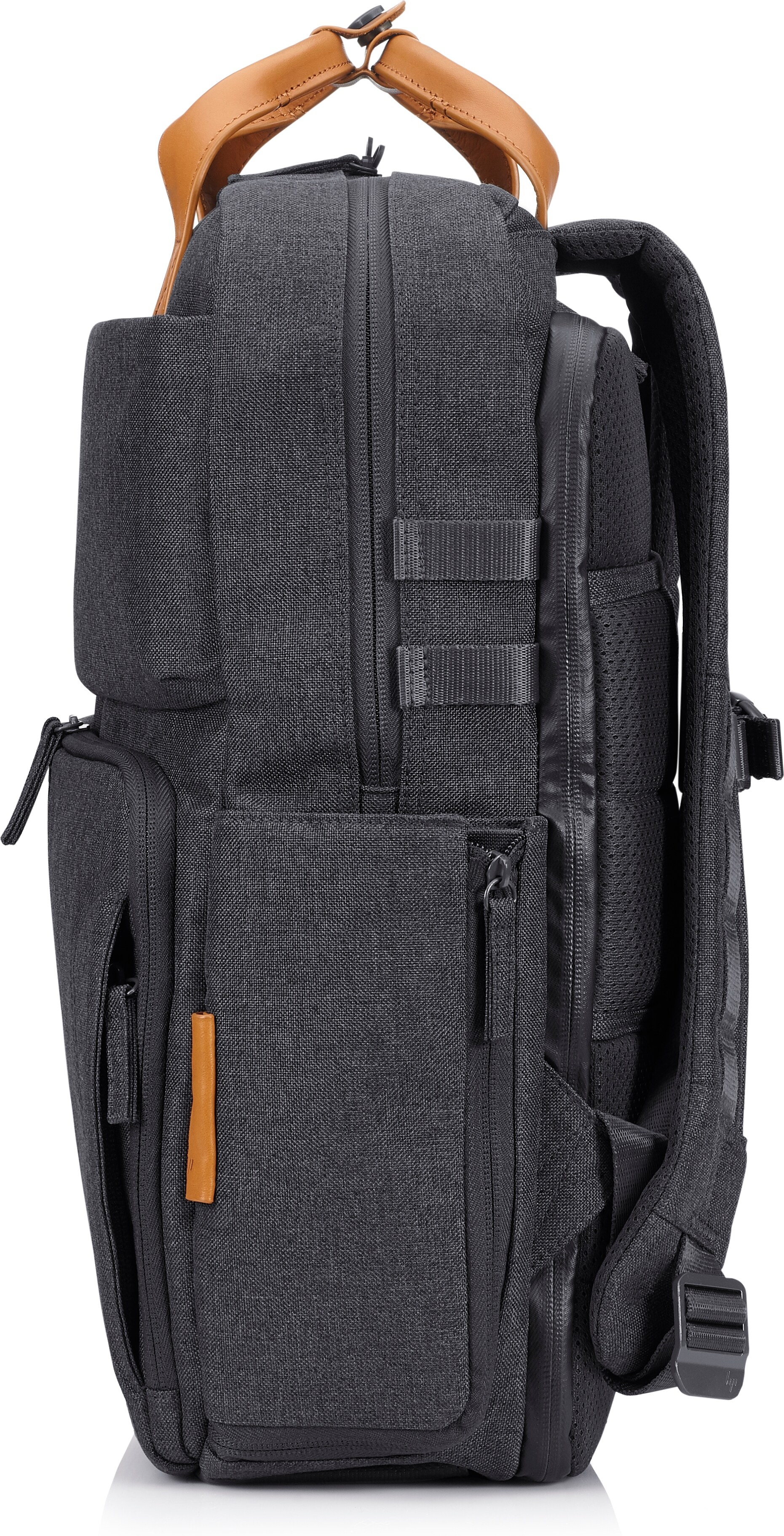 HP ENVY Urban Rucksack ? 39,62 cm (15,6"), Rucksack, 39,6 cm (15.6"), 1,51 kg
