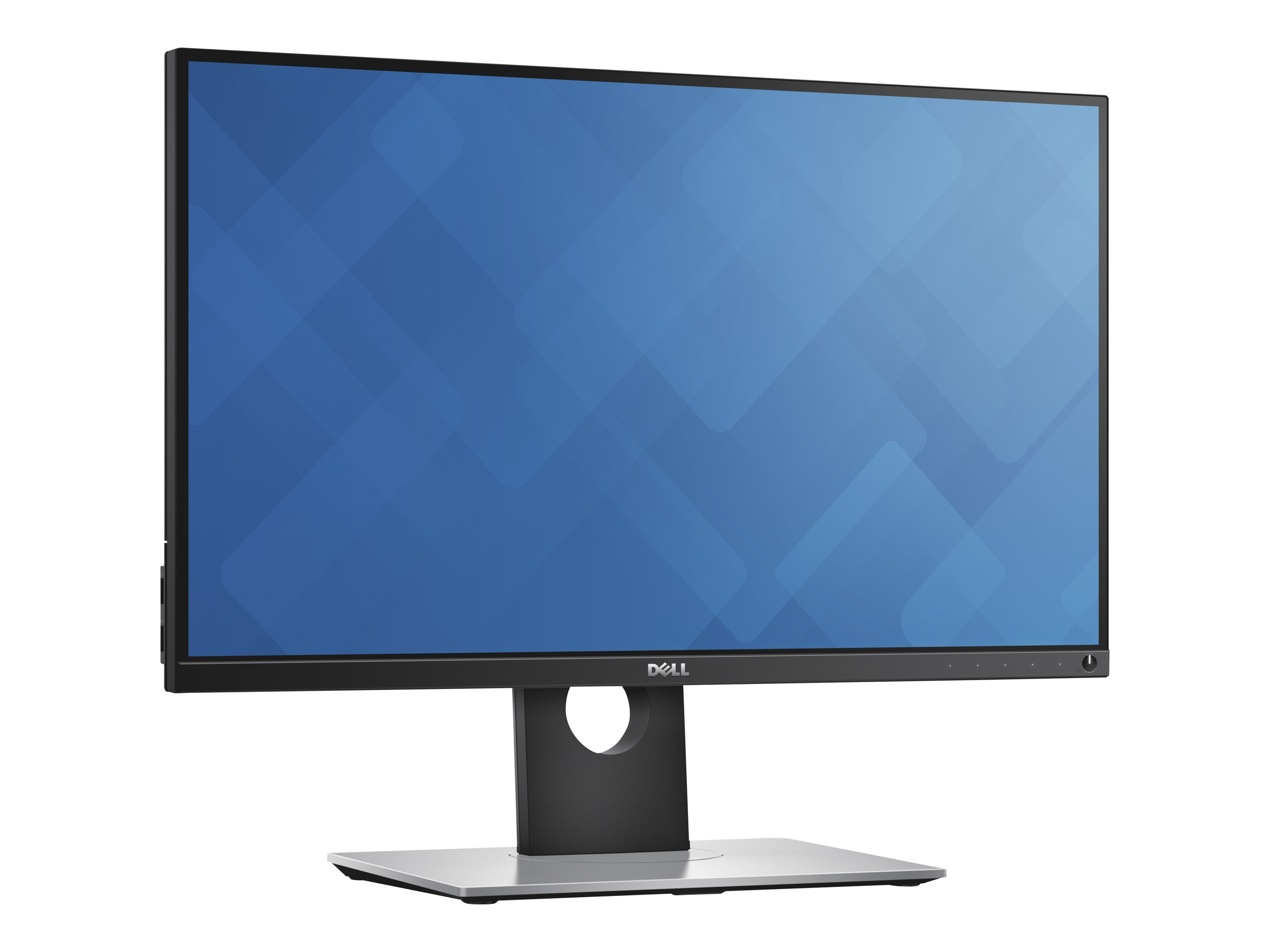 Dell UltraSharp UP2516D - LED-Monitor - 63.44 cm (25")