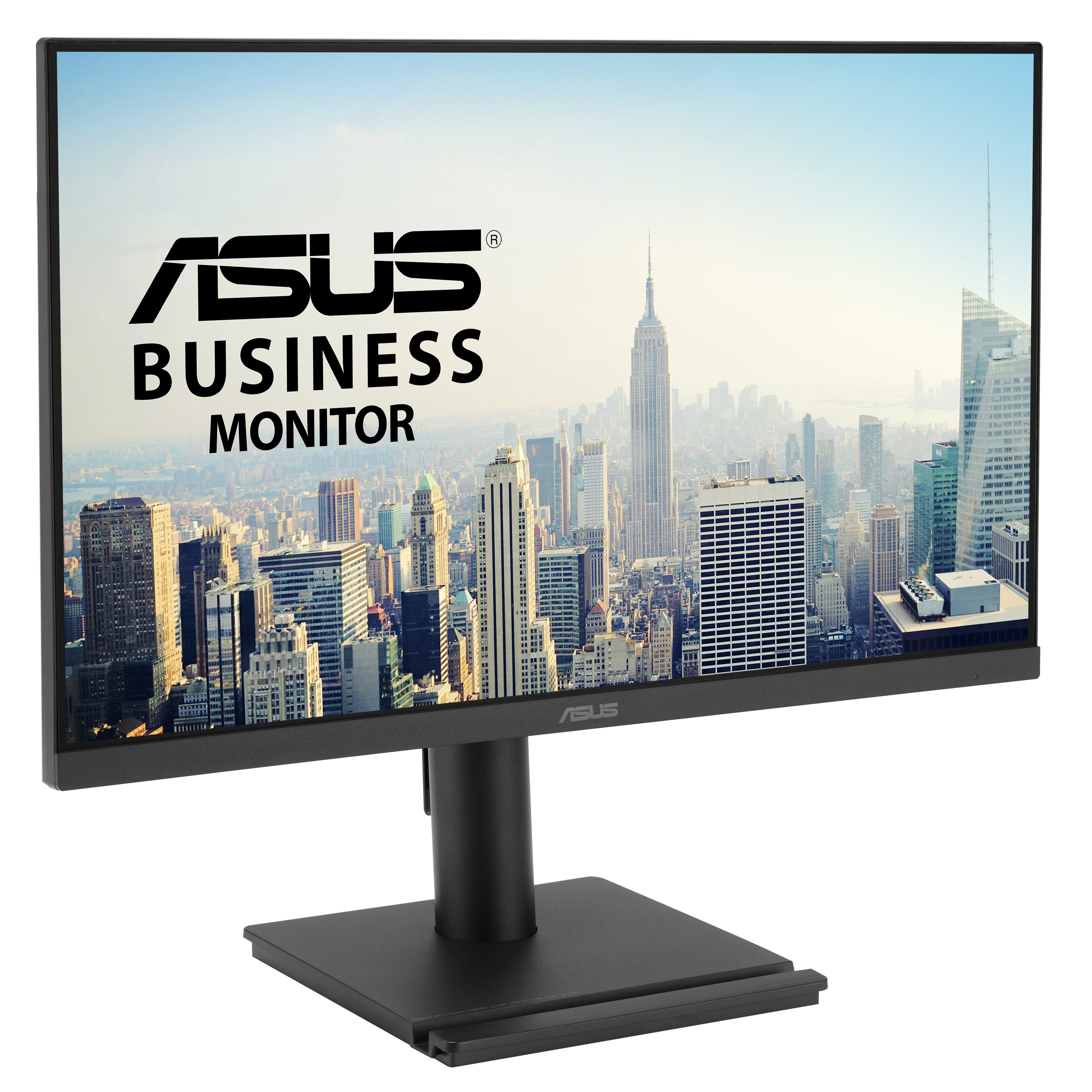 ASUS VB249QG - LED-Monitor - 61 cm (24") (23.8" sichtbar)