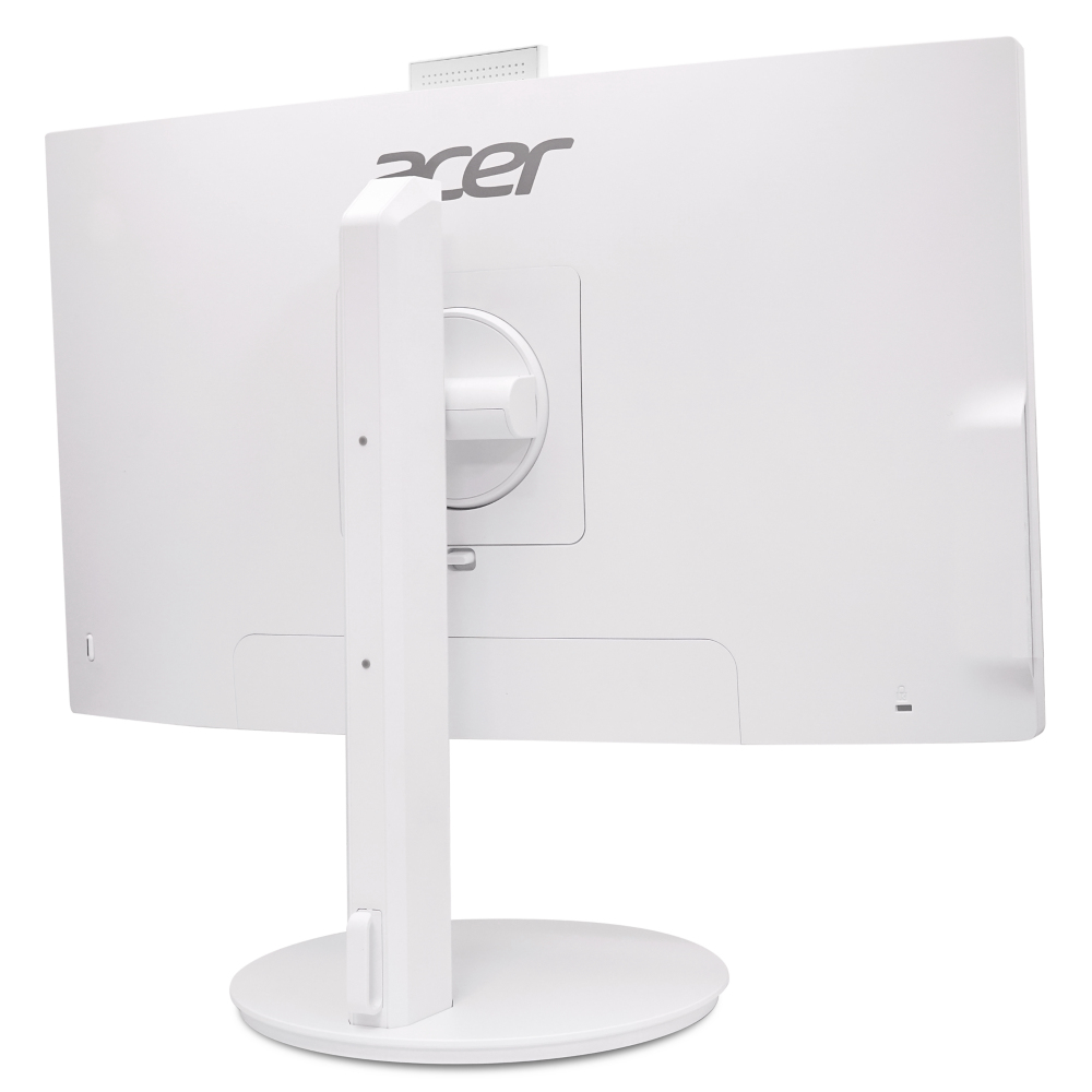 Acer Aspire C 24 C24-1YE13U3UNH - All-in-One (Komplettlösung)