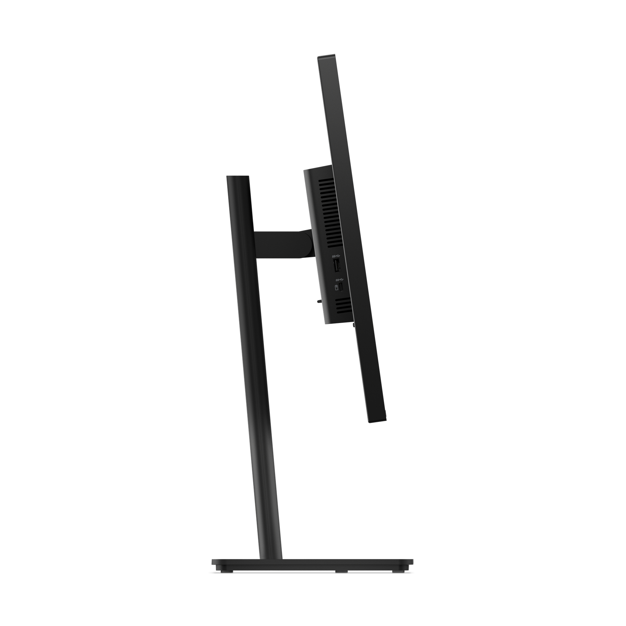 Lenovo ThinkVision T27qd-40 - LED-Monitor - 68.6 cm (27")