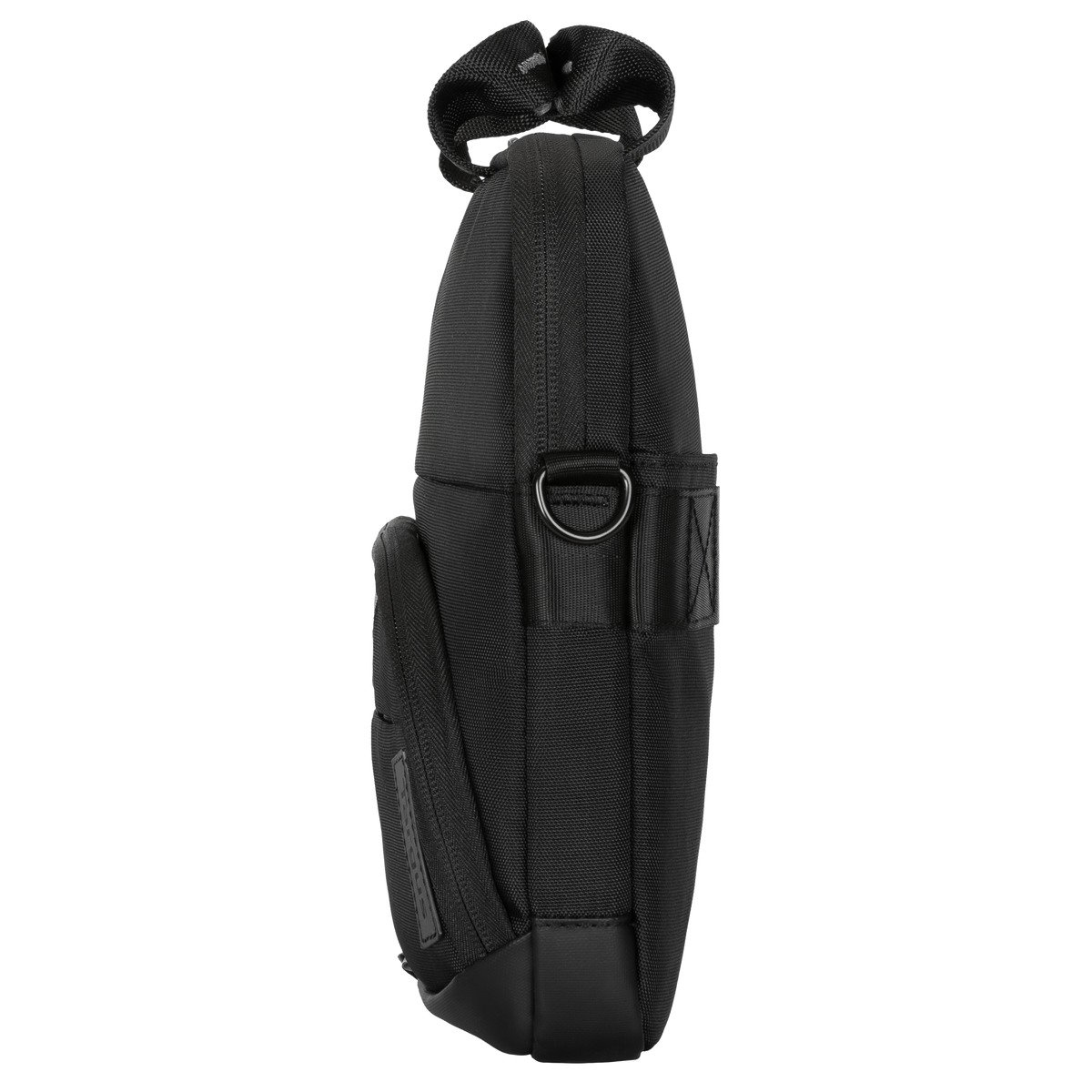 Targus Education Eco - Notebook-Tasche - 29.5 cm (11.6")