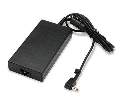 Acer APS011 - Netzteil - dünn - AC - 230 Watt