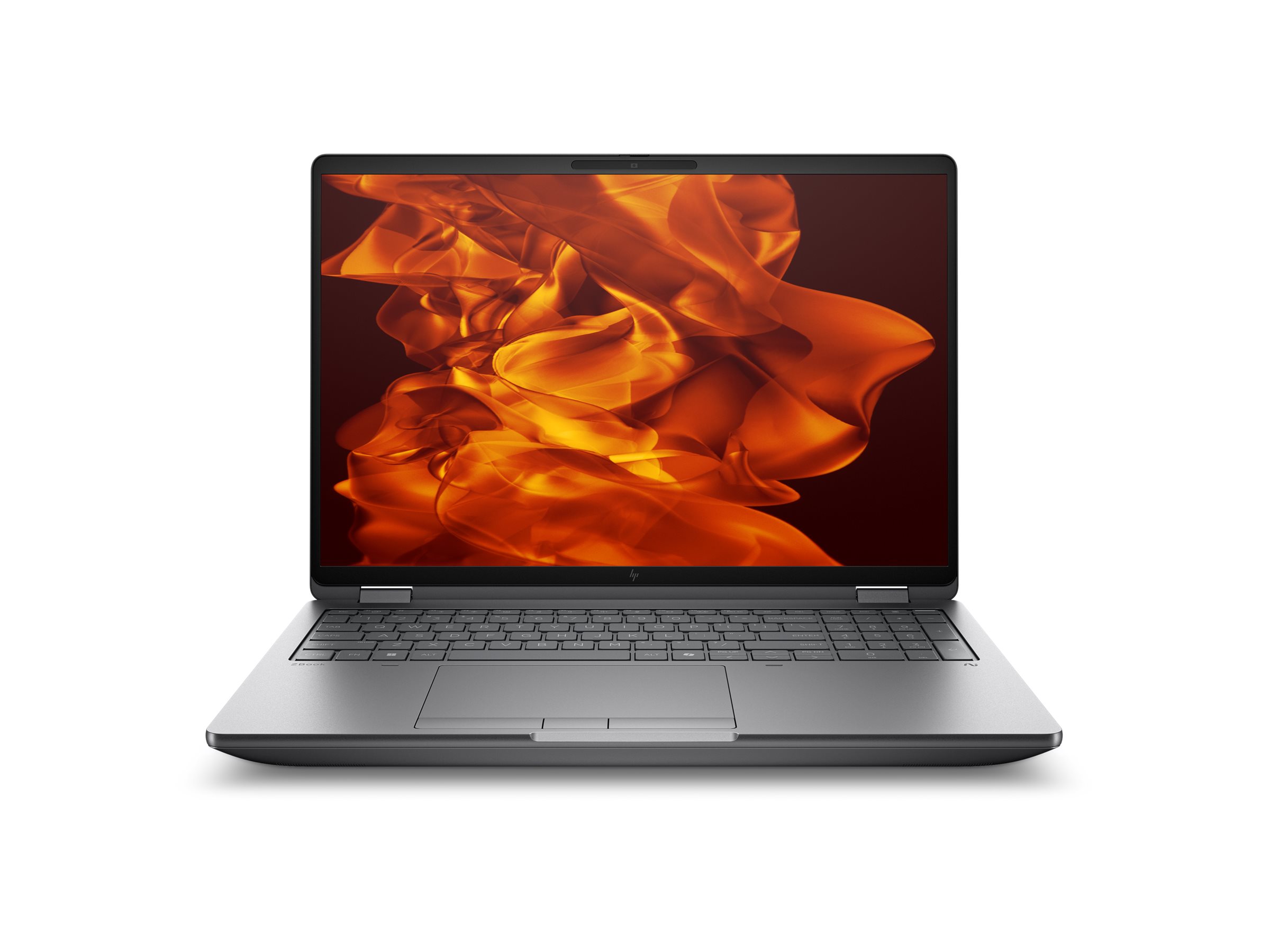 HP ZBook Fury 16 G1i Mobile Workstation - Intel Core Ultra 9 285HX / 2.8 GHz - Win 11 Pro - RTX PRO