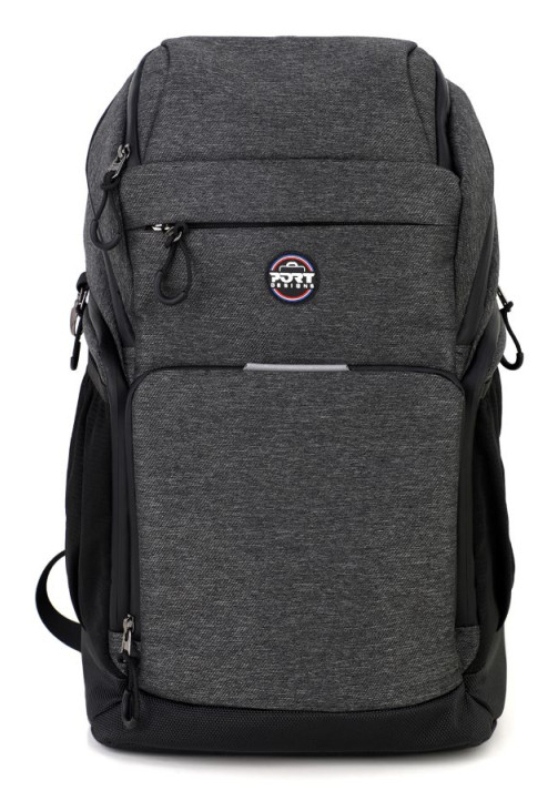 PORT Designs Pro Montreal - Notebook-Tasche