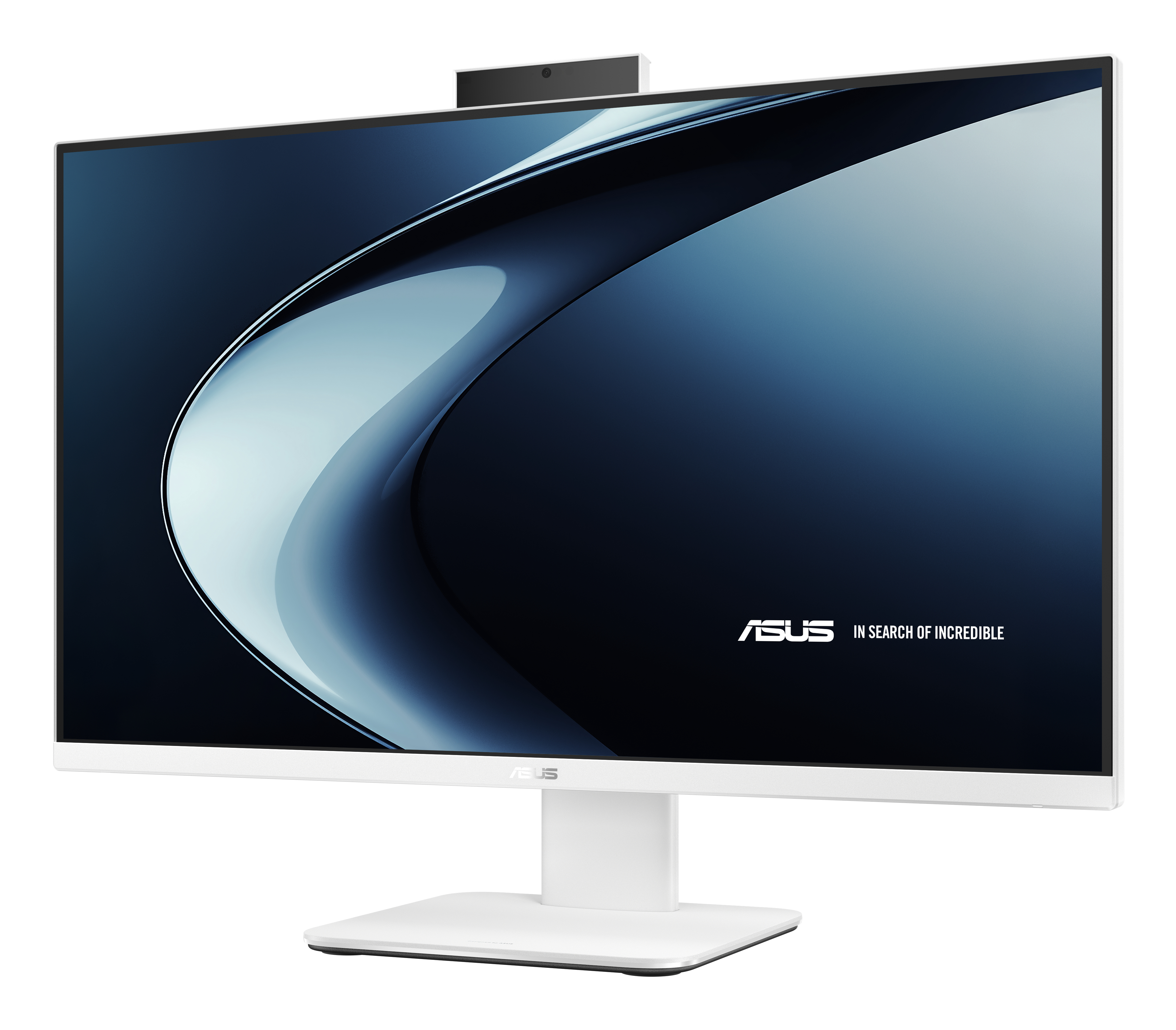 ASUS V400 AiO V470VAK-WPE261W, 27" FHD, Core 5 210H, 16GB, 1TB, Win11