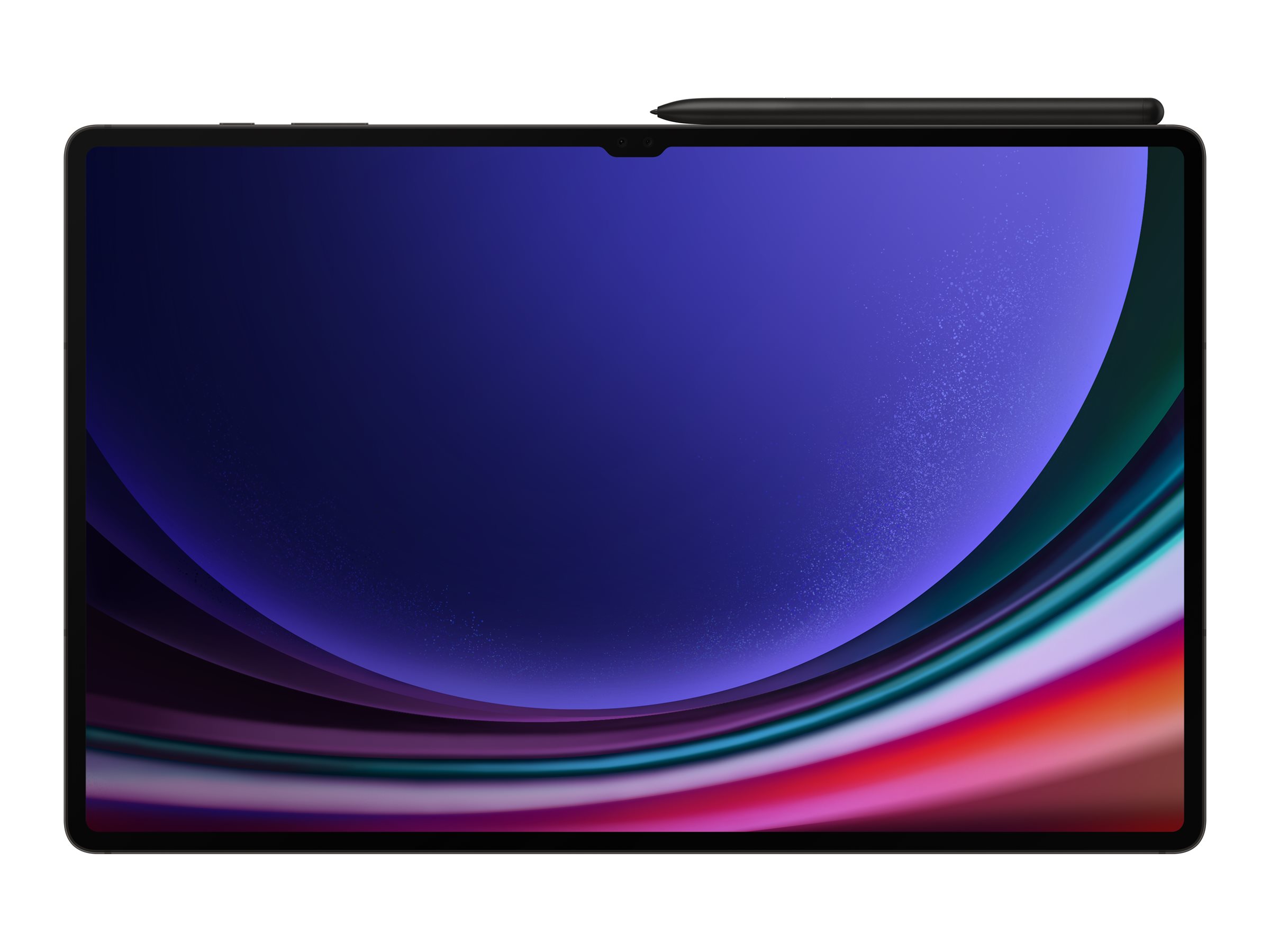 Samsung Galaxy Tab S9 Ultra X916, Graphite, 12GB RAM, 256GB, 5G