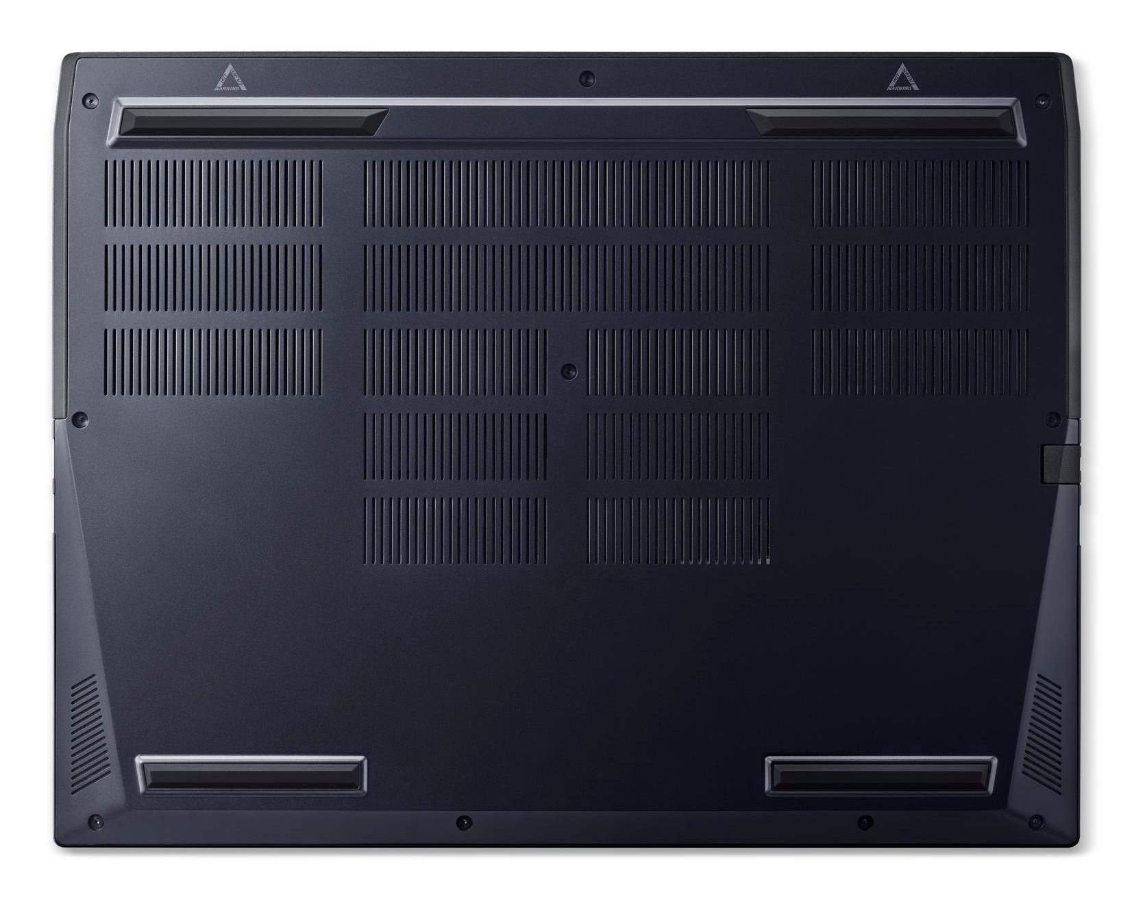 Acer Predator Helios Neo 16S AI OLED PHN16S-71-90EF, Core Ultra 9 275HX, 64 GB, 2 TB, RTX5070Ti, W11