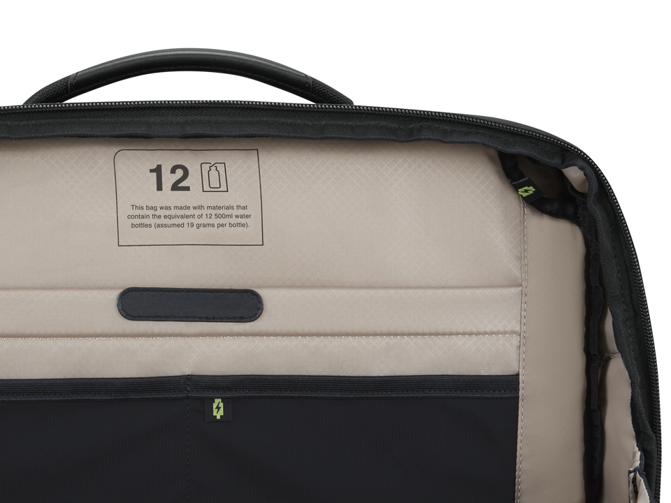 Lenovo ThinkPad Professional 16-inch Topload Gen 2, Toploader-Tasche, 40,6 cm (16"), Schultergurt
